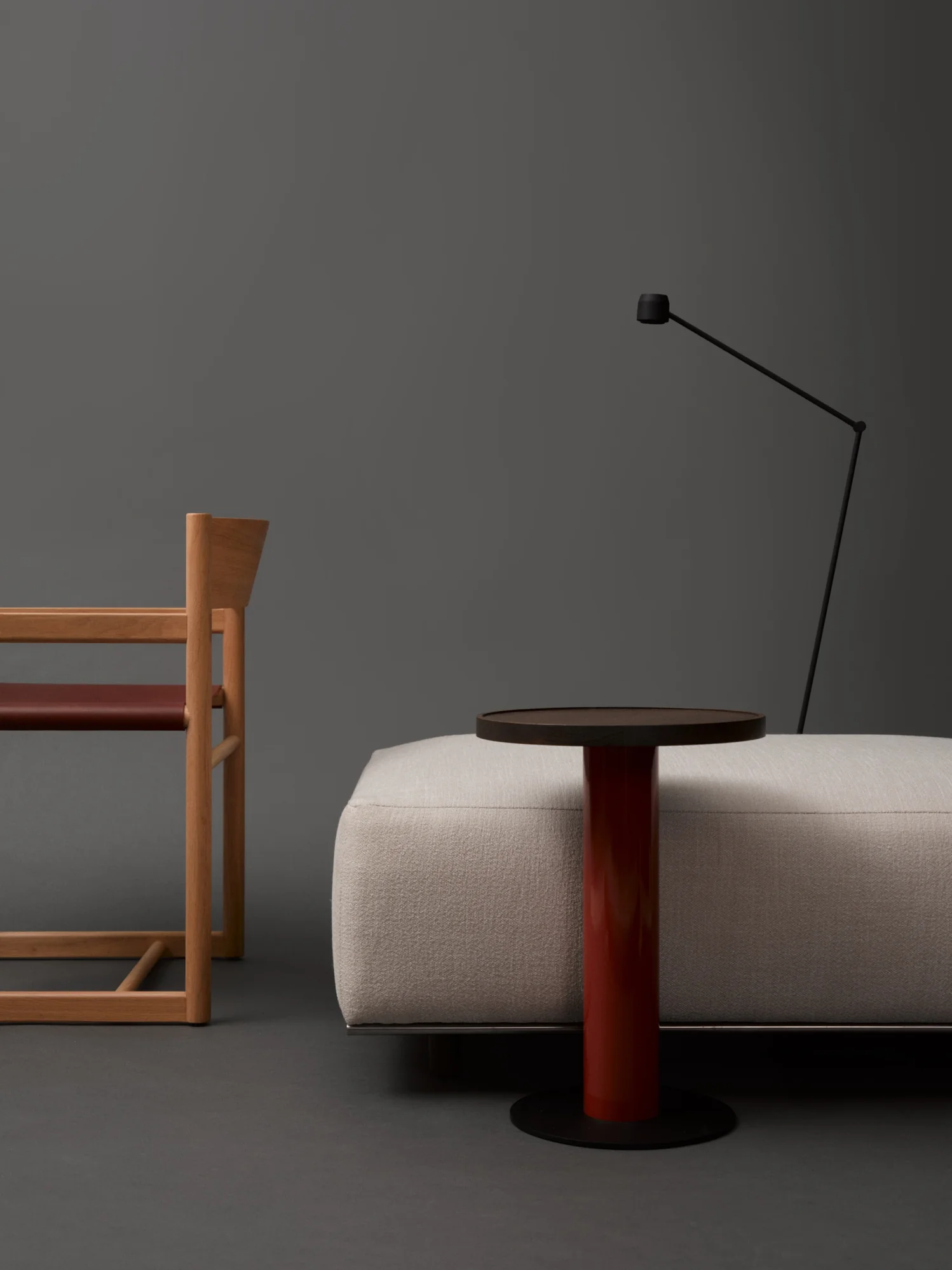 Welcome to Our Store