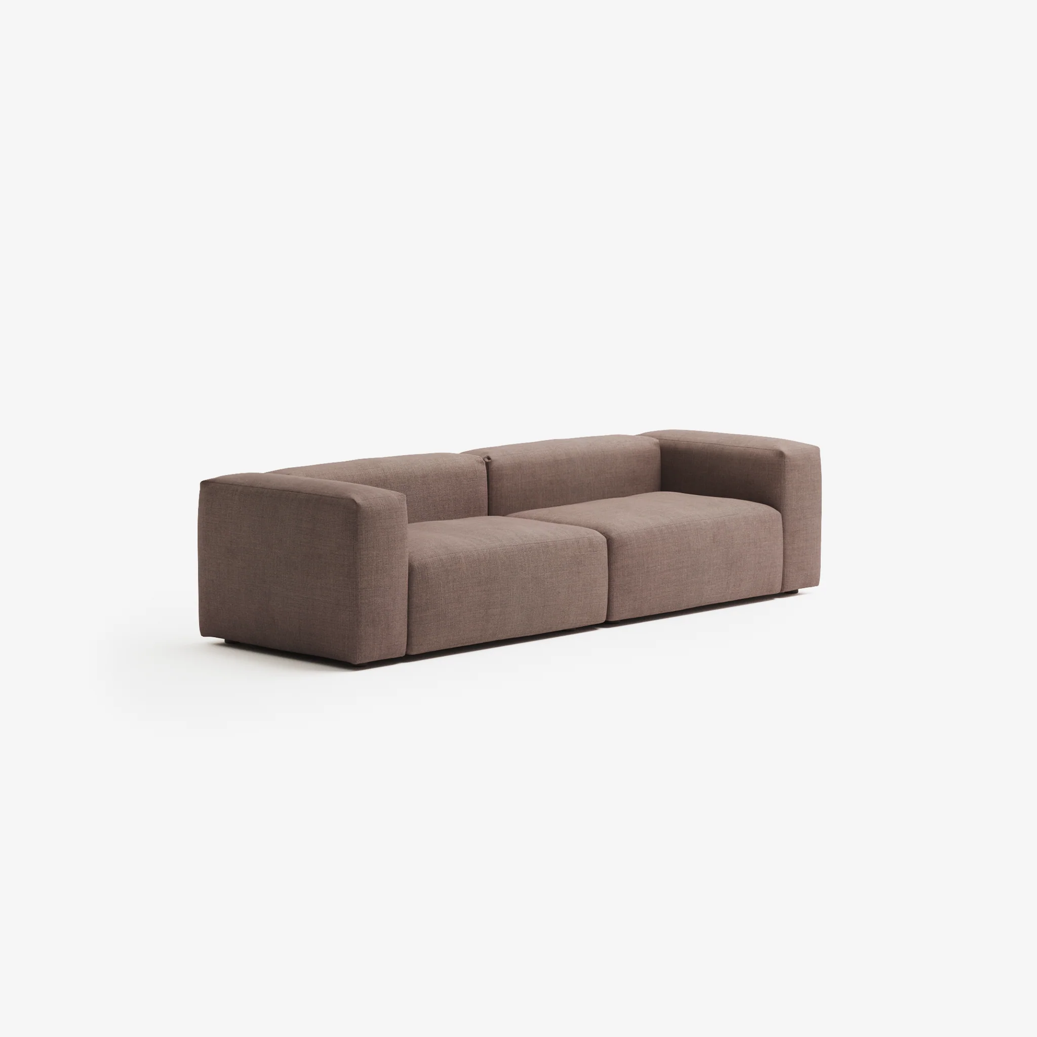 Arcade Sofa - Image 10