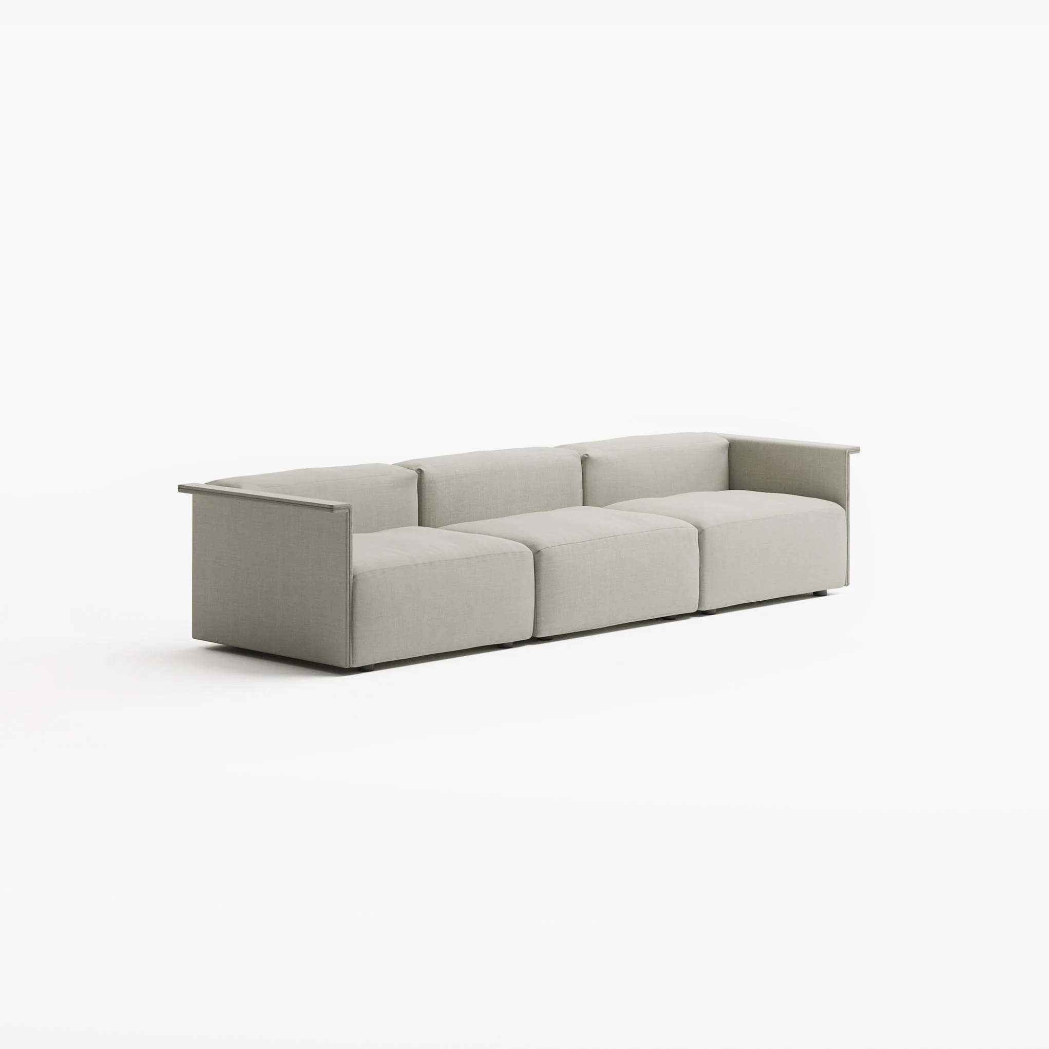 Arcade Sofa - Image 11