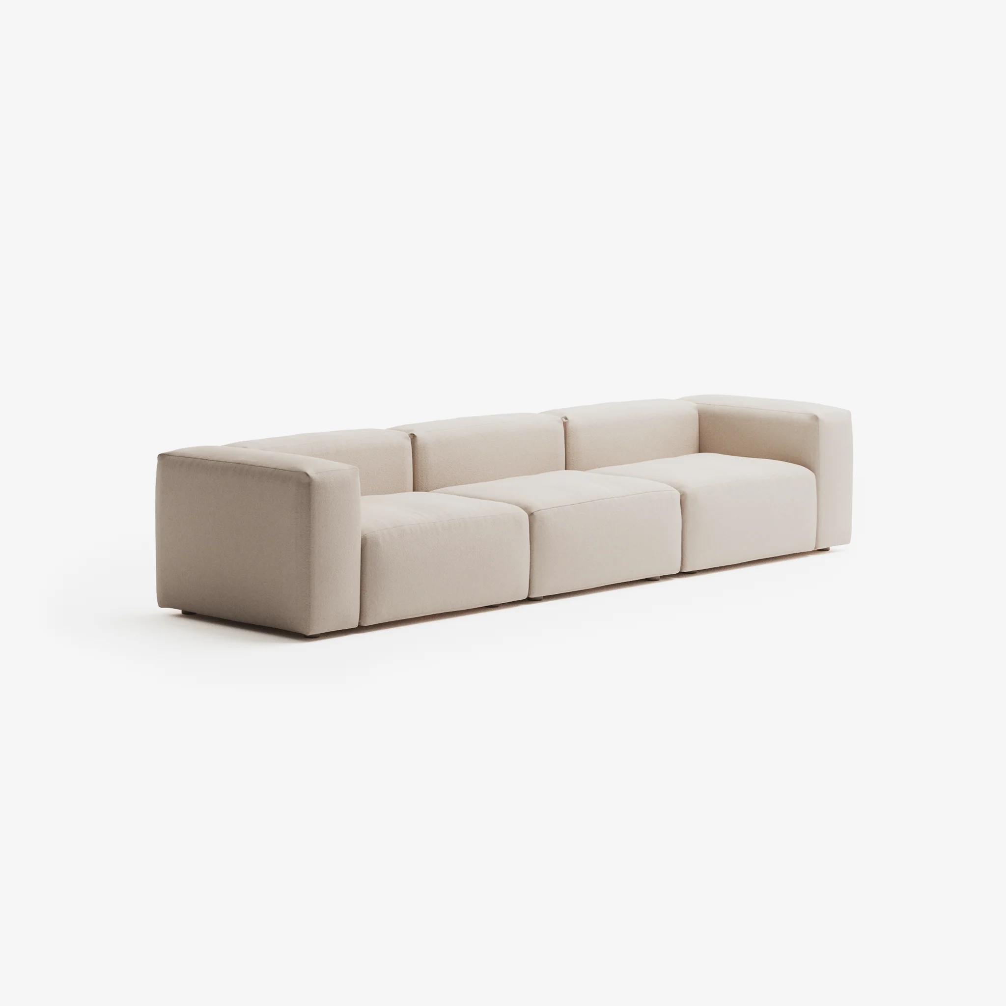Arcade Sofa - Image 12