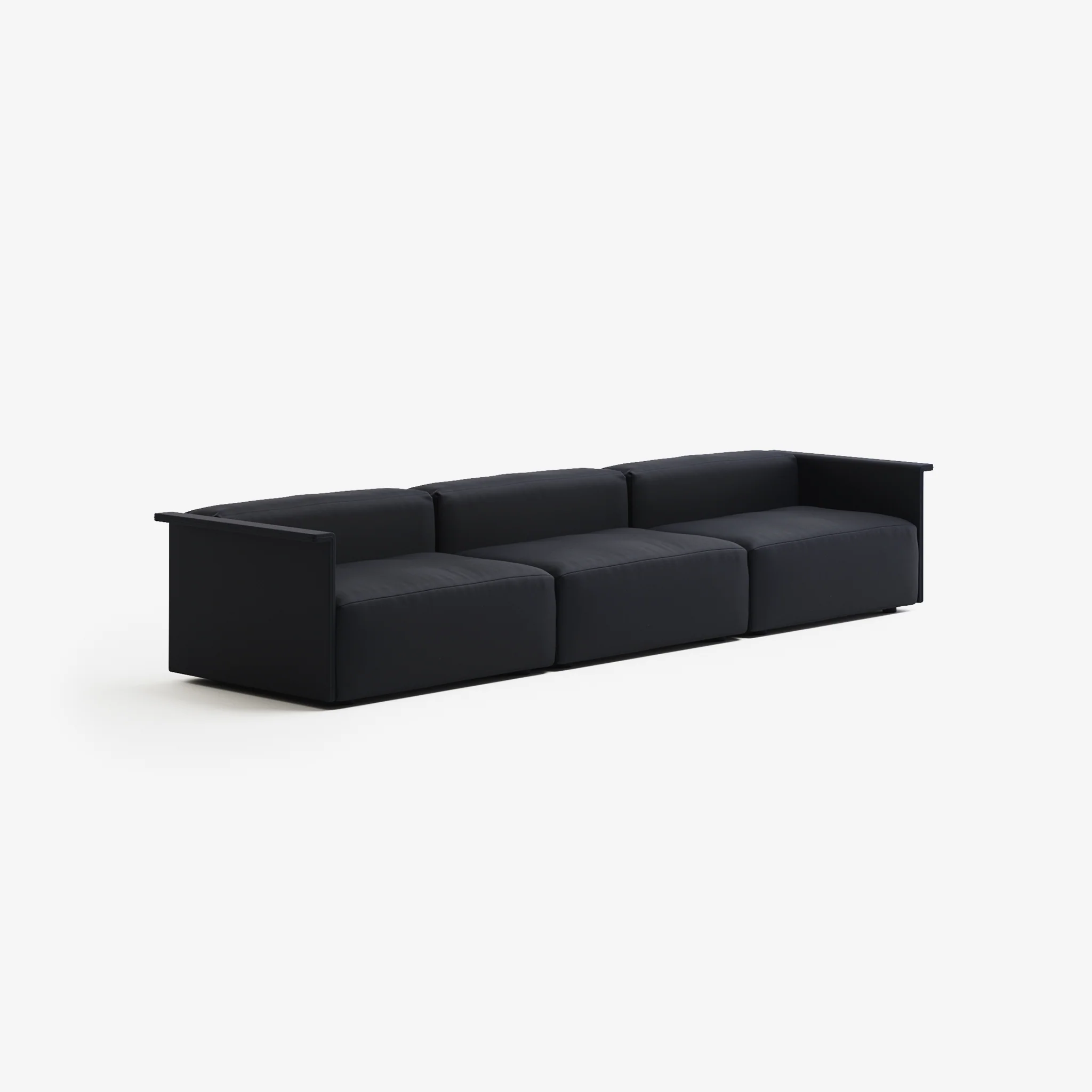 Arcade Sofa - Image 13