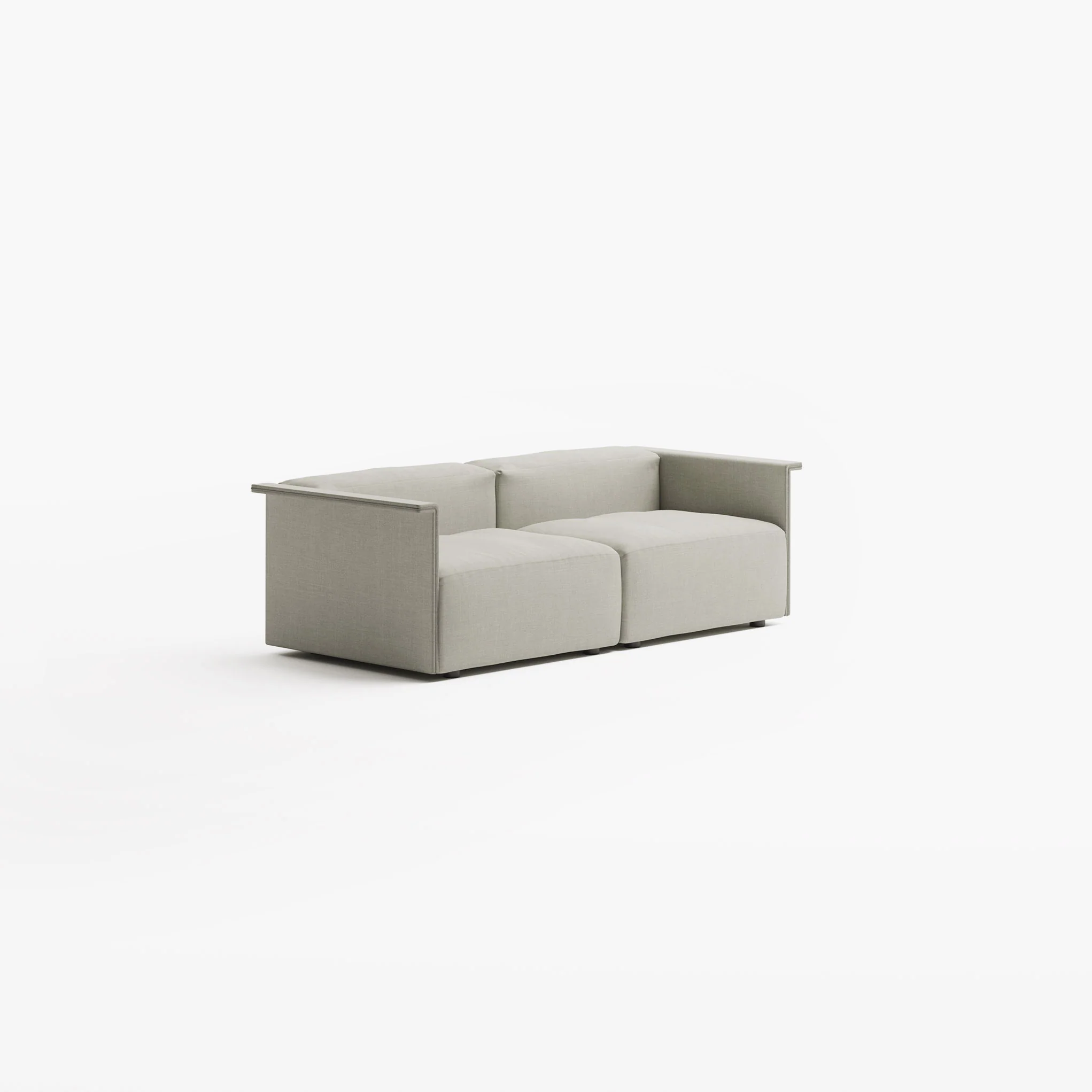 Arcade Sofa - Image 7