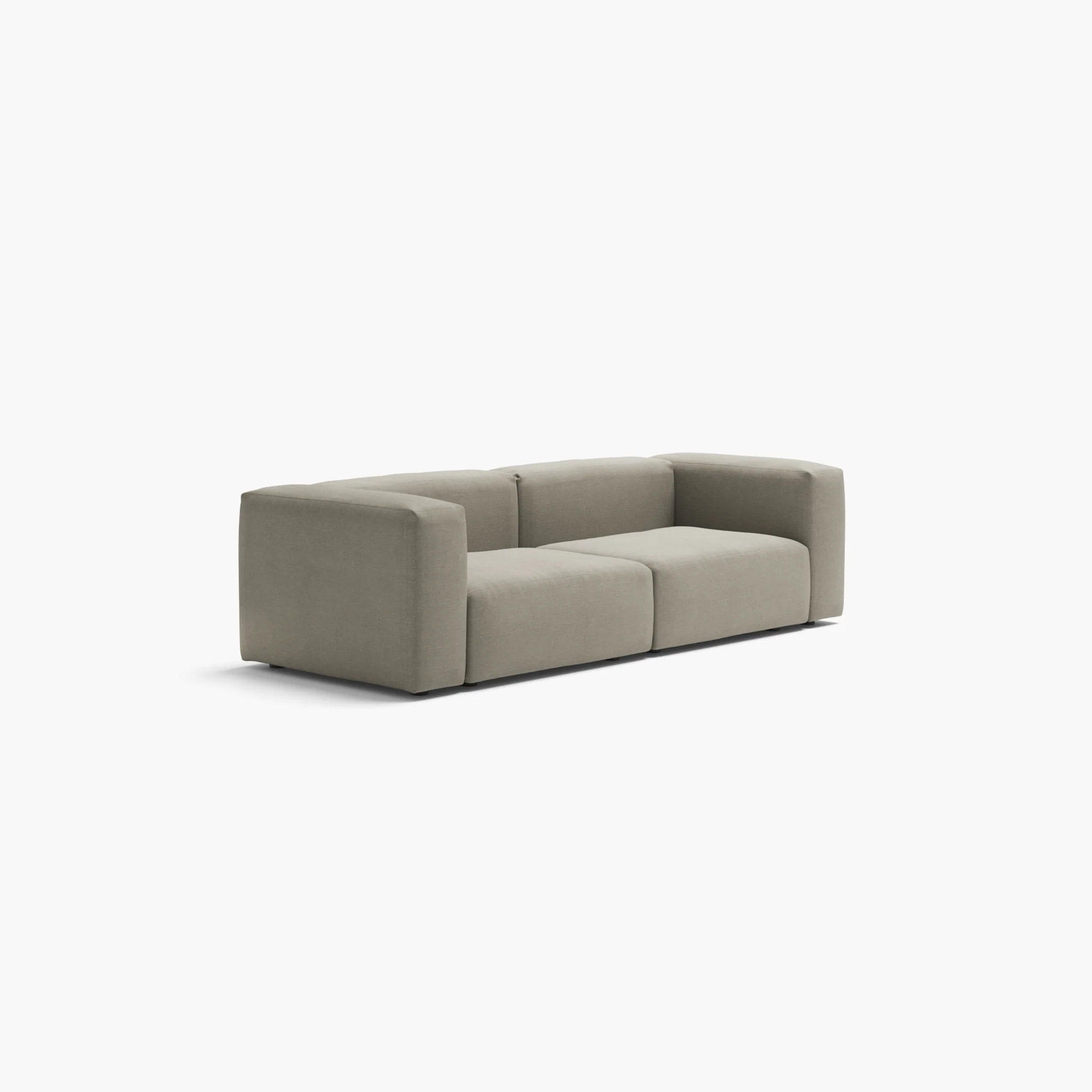 Arcade Sofa - Image 8