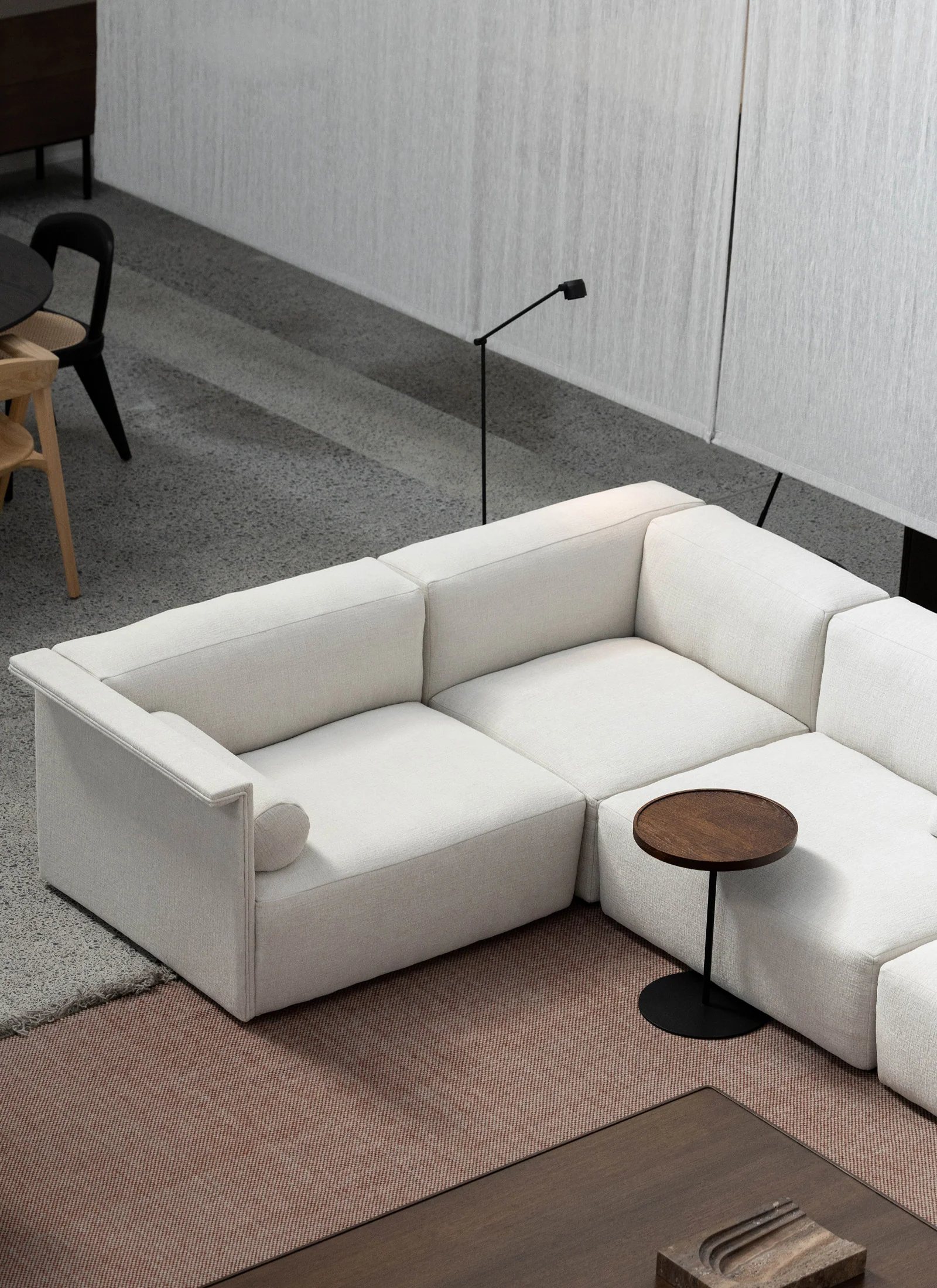 Arcade Sofa - Modular - Image 6