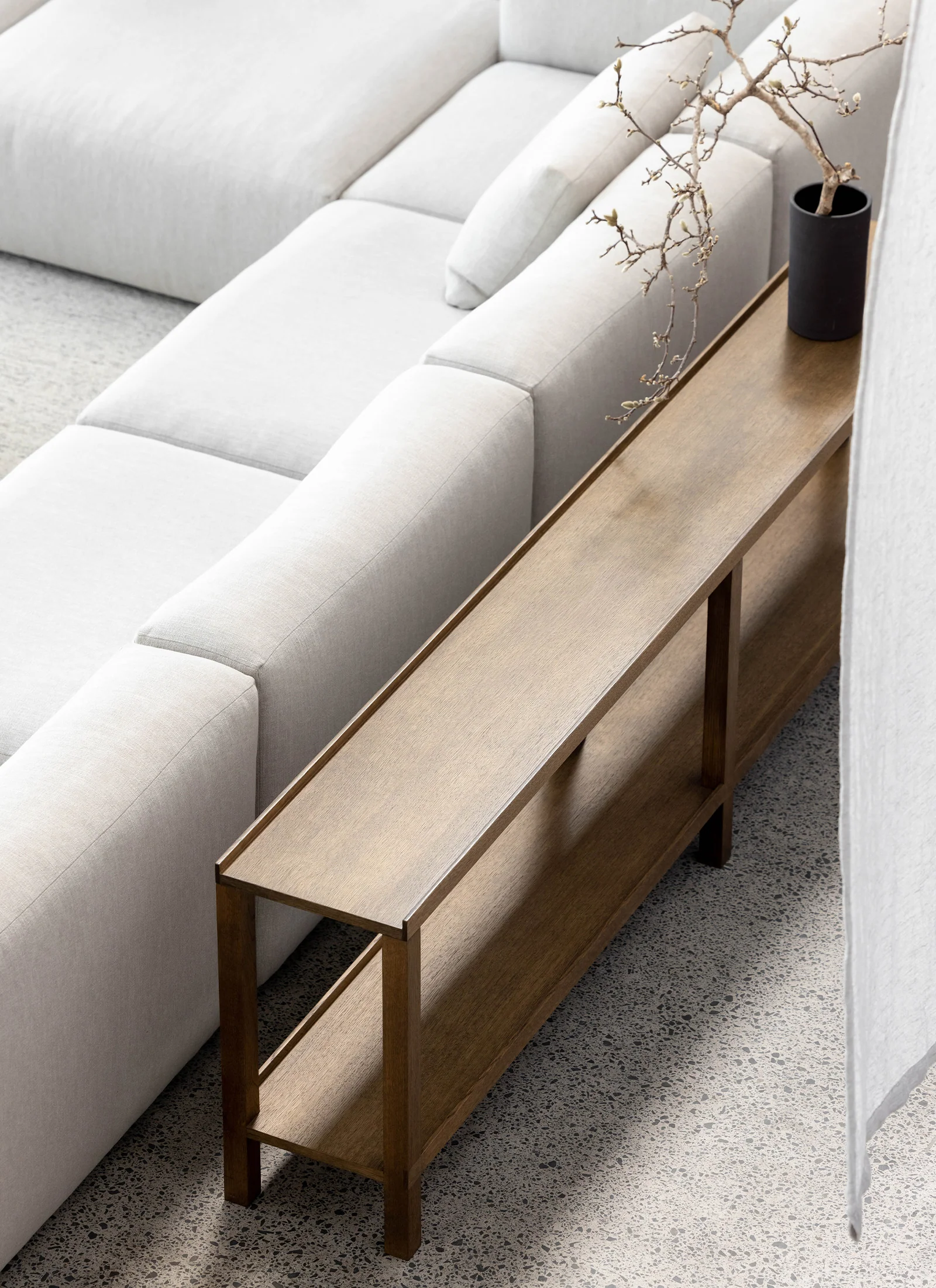 Arcade Sofa - Modular - Image 7