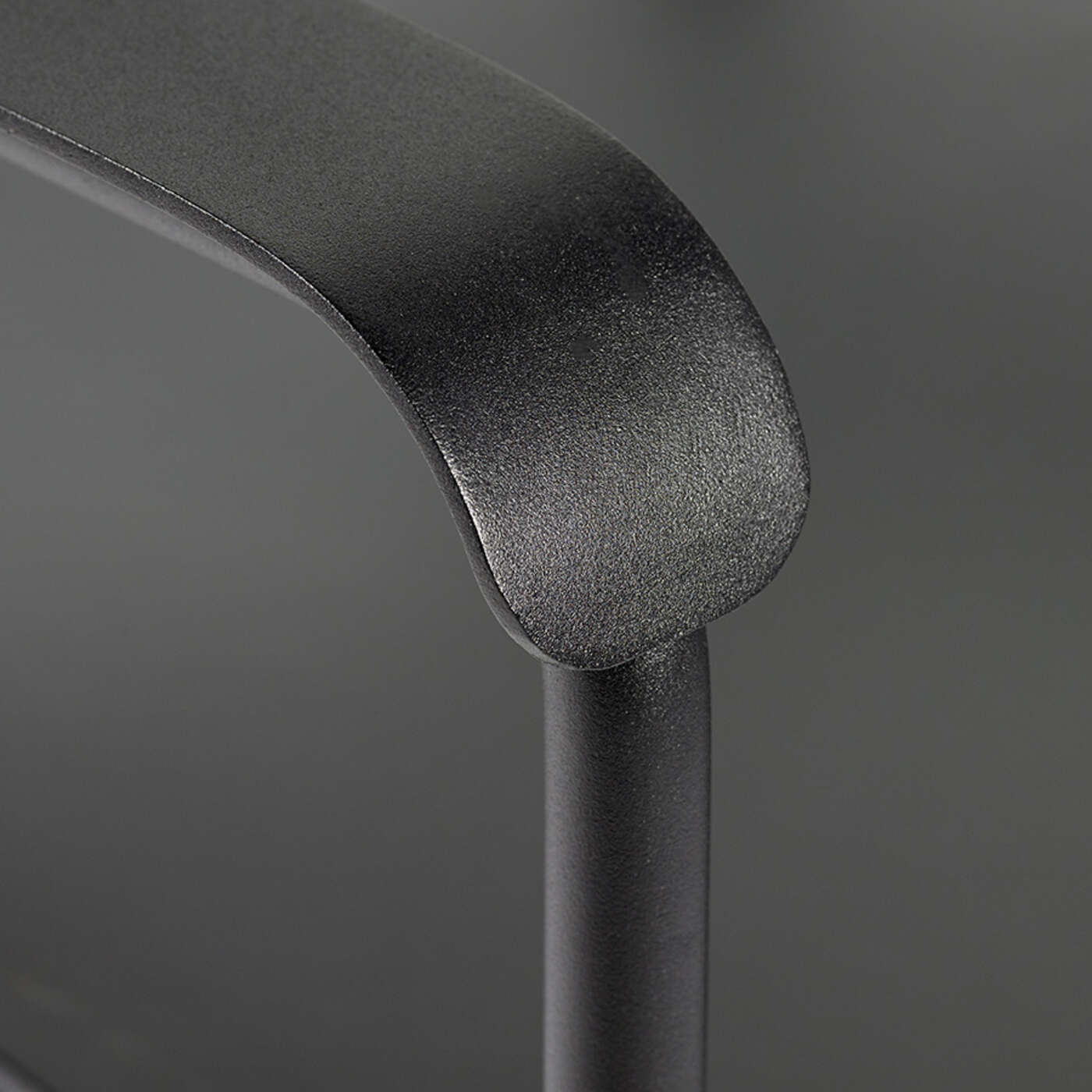 August Lounge Chair by Vincent Van Duysen - Image 4