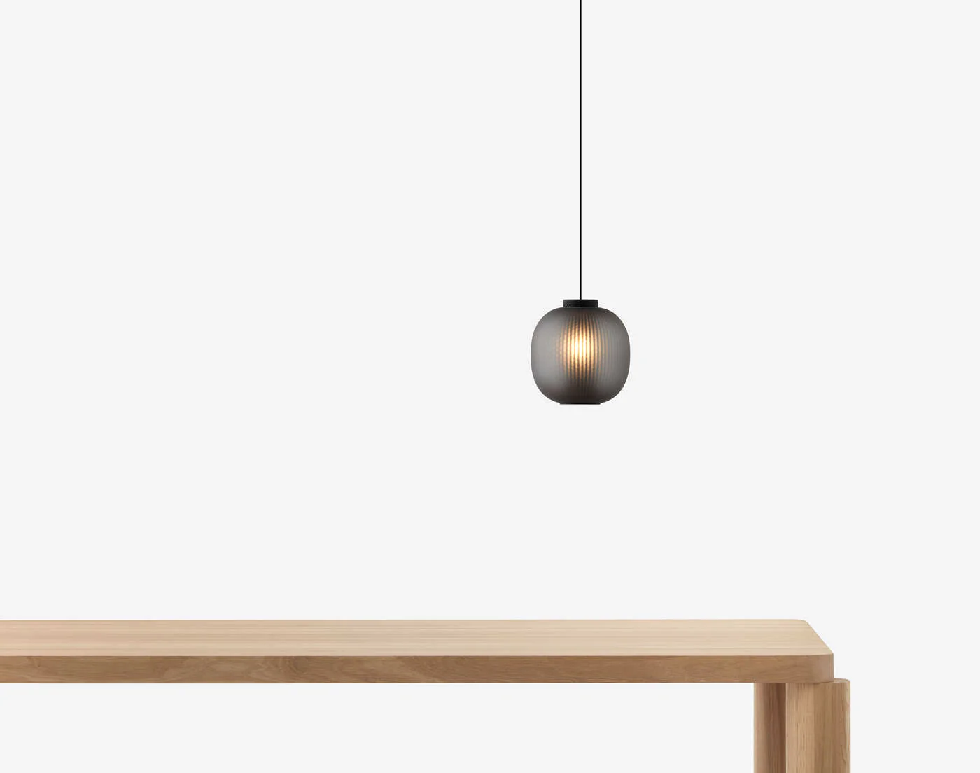 Bloom Pendant - Small - Image 3