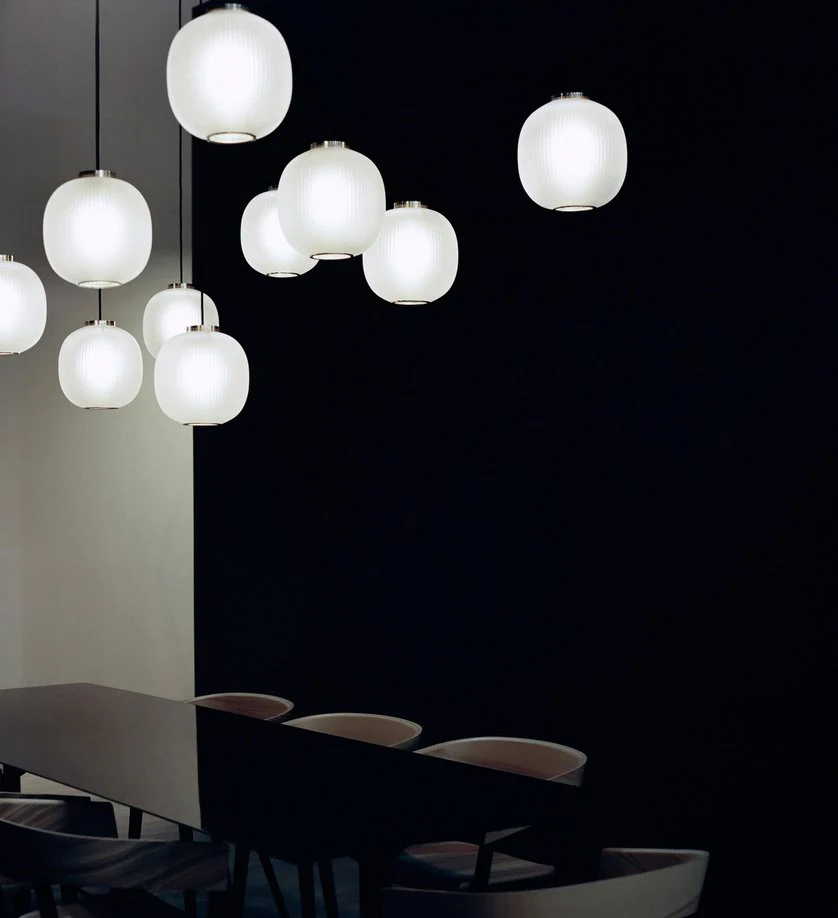 Bloom Pendant - Small - Image 4