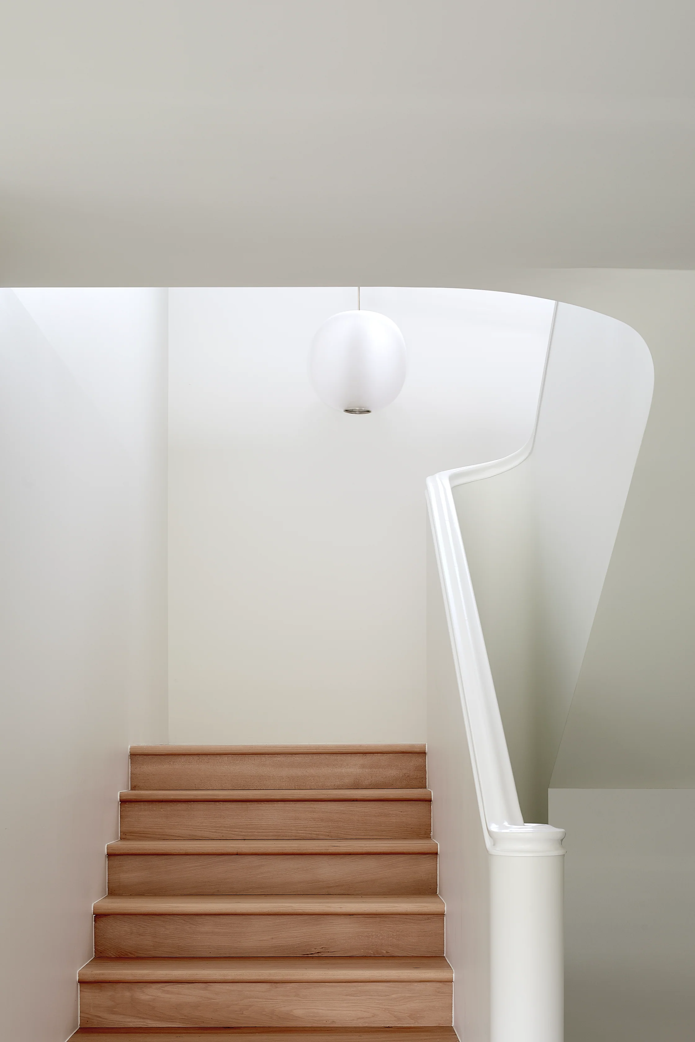 Bloom Pendant - Large - Image 5