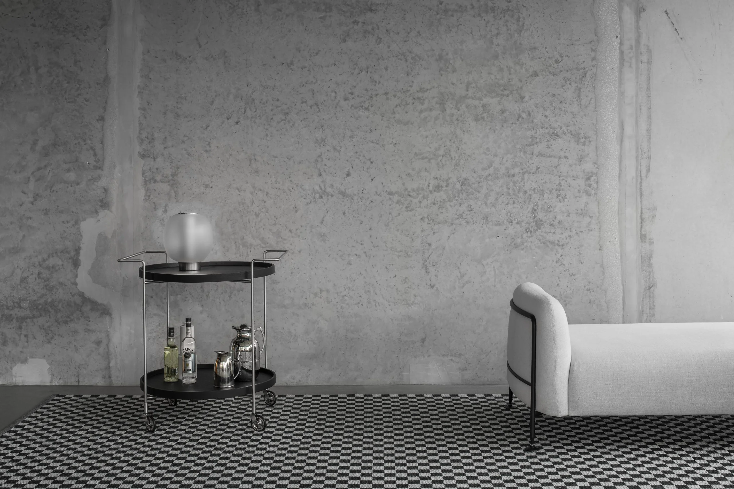 Bloom Table Light - Image 3