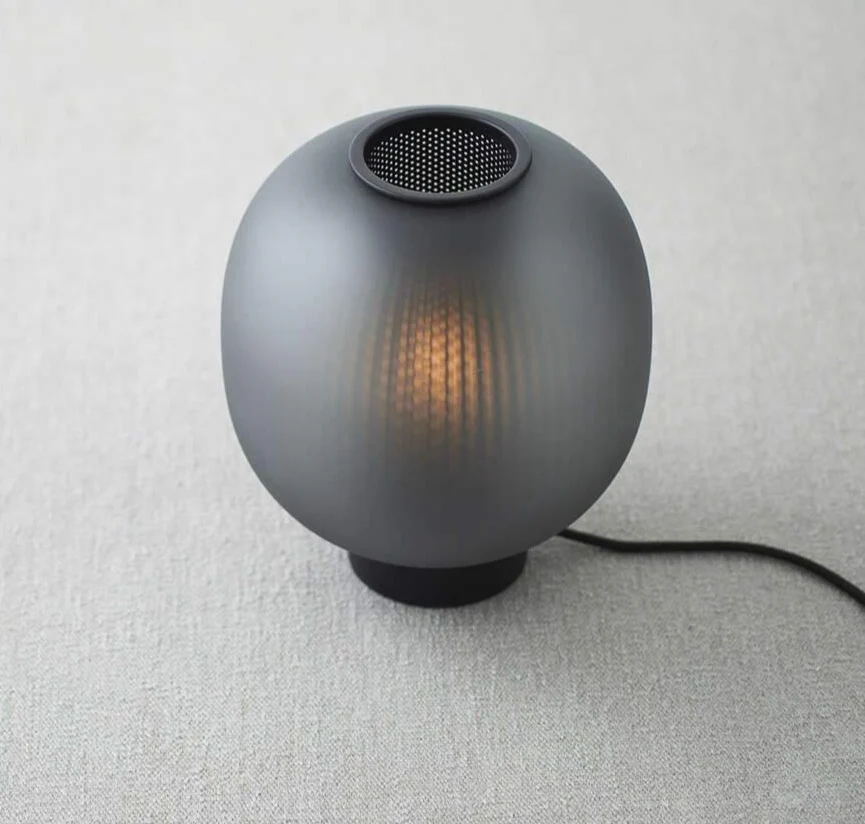 Bloom Table Light - Image 4