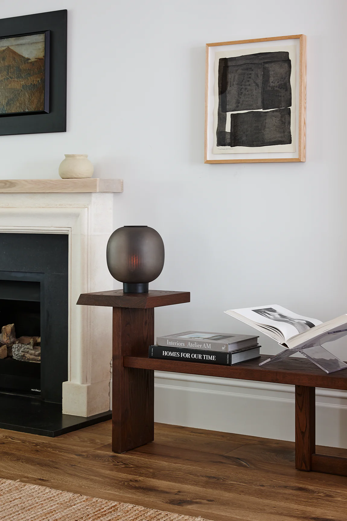 Bloom Table Light - Image 5