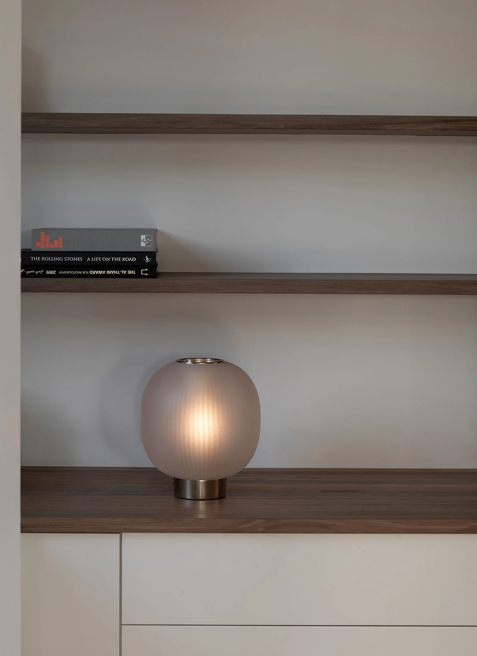 Bloom Table Light - Image 6