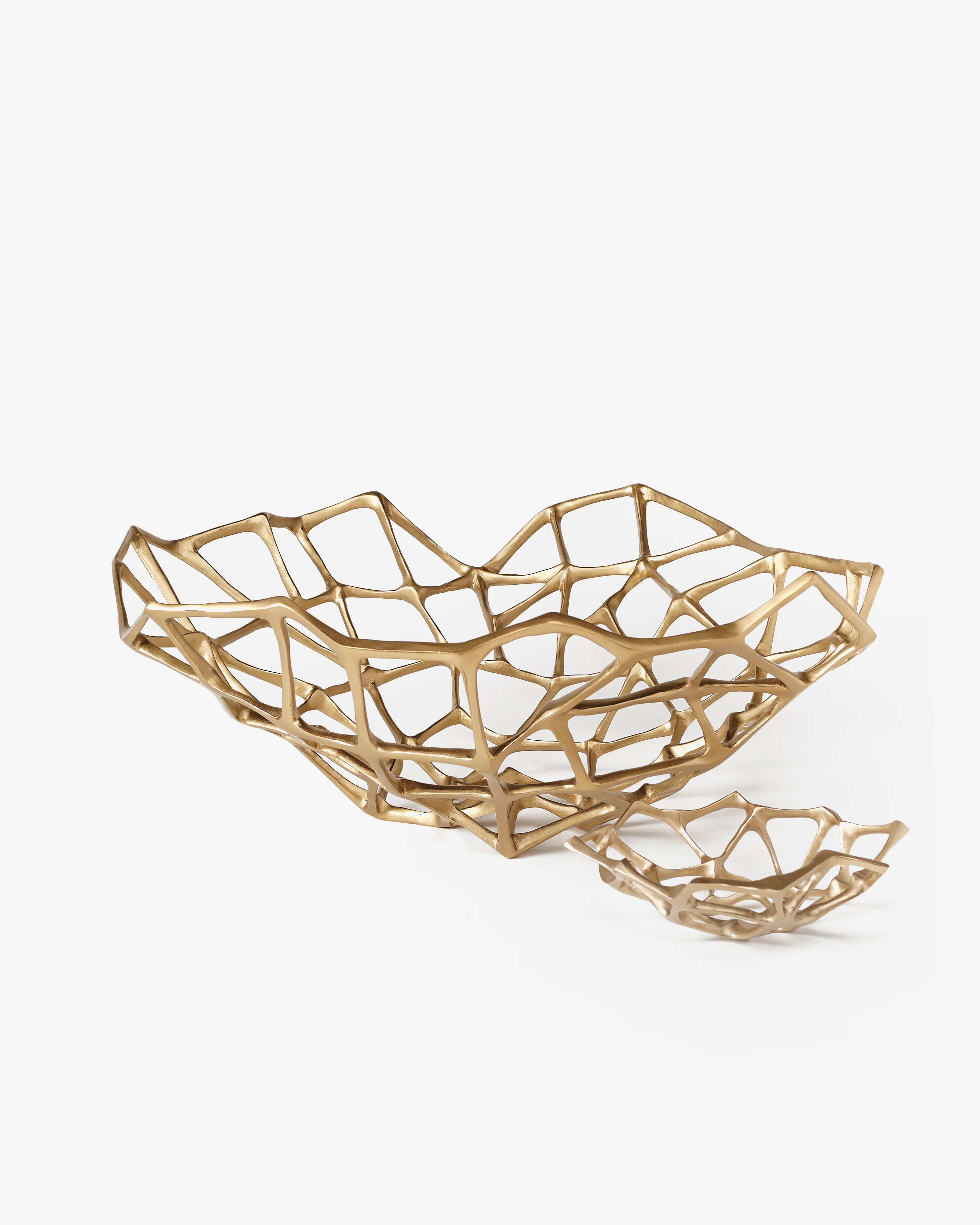 Bone Bowl - Small - Image 3