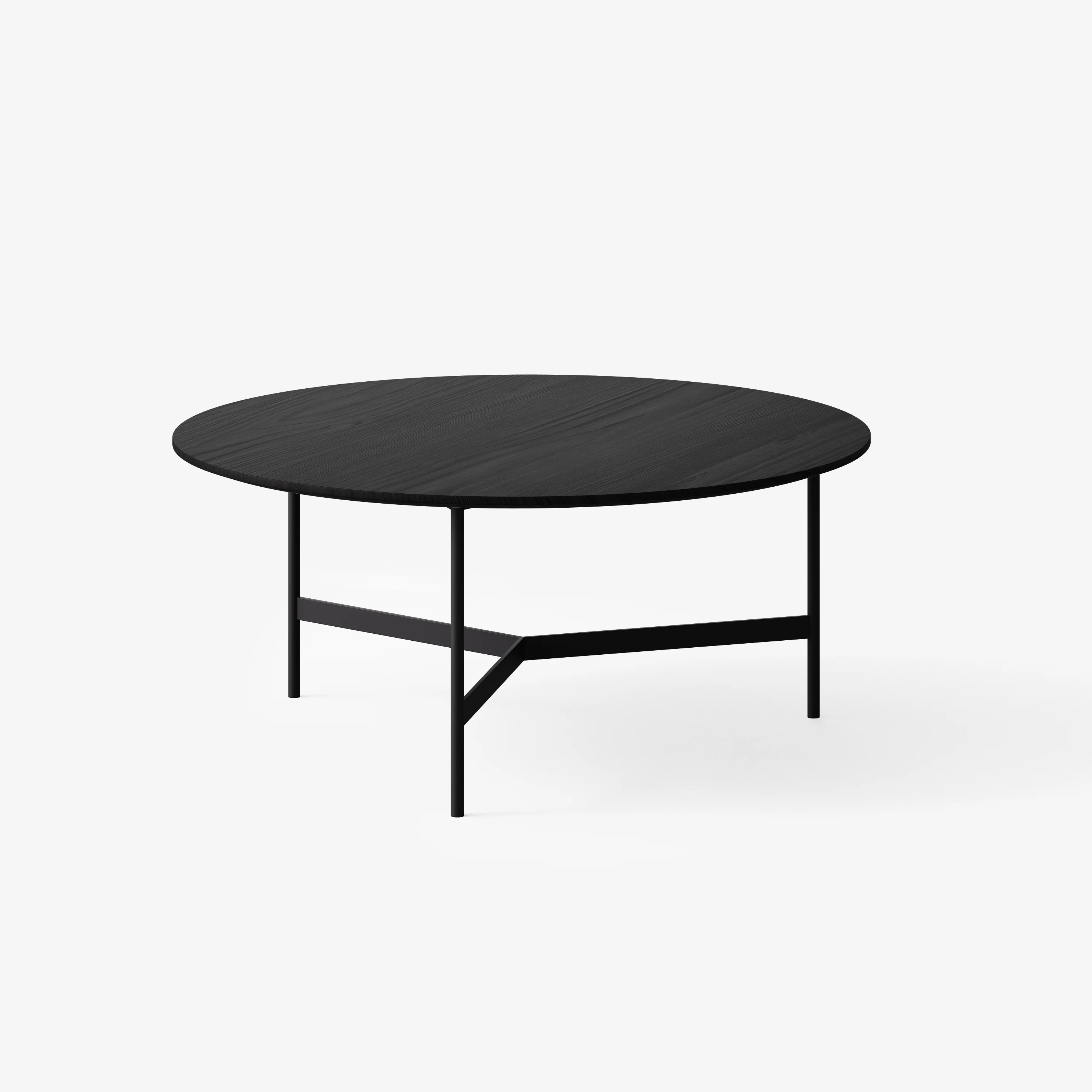 Border Coffee Table - Image 10