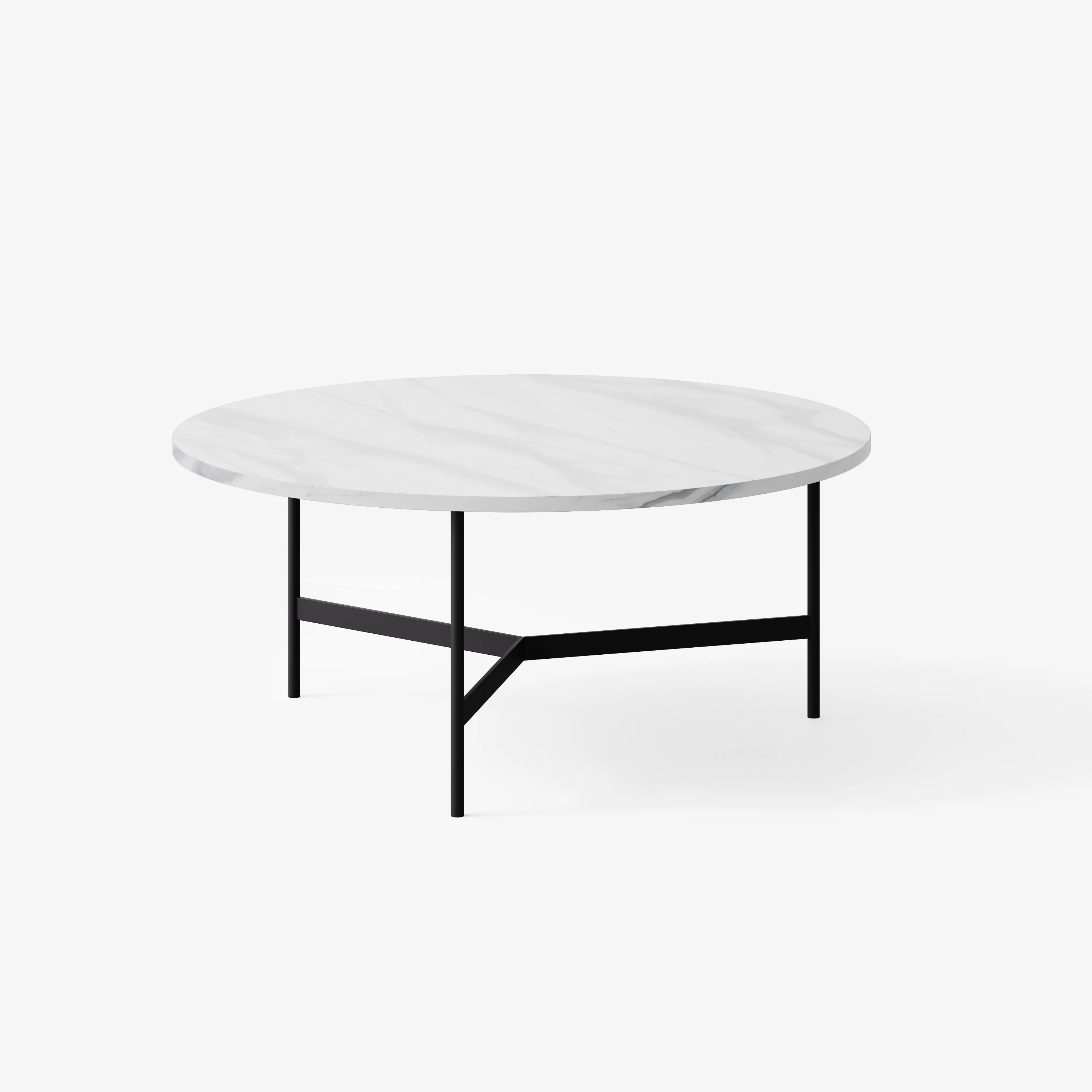 Border Coffee Table - Image 11