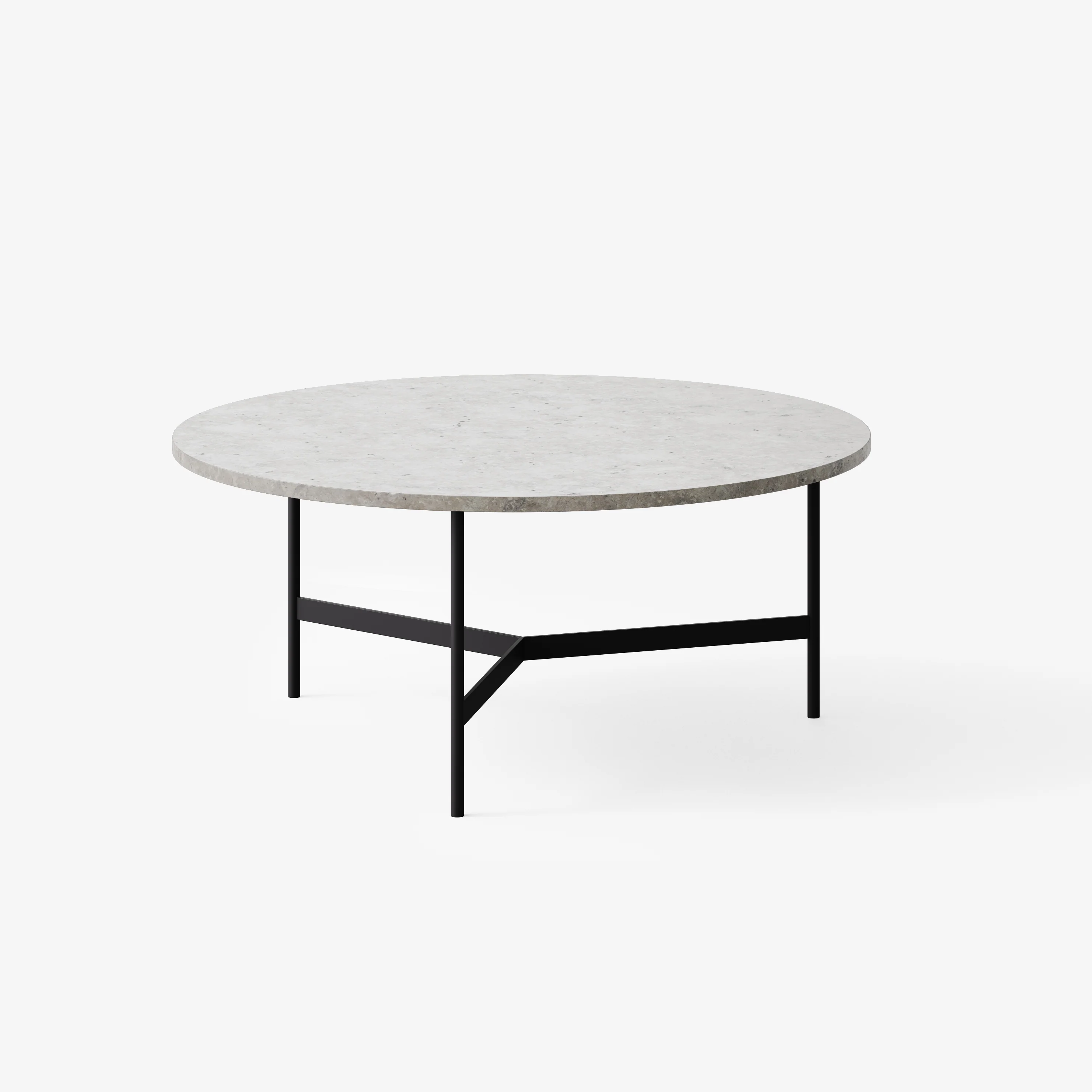Border Coffee Table - Image 12