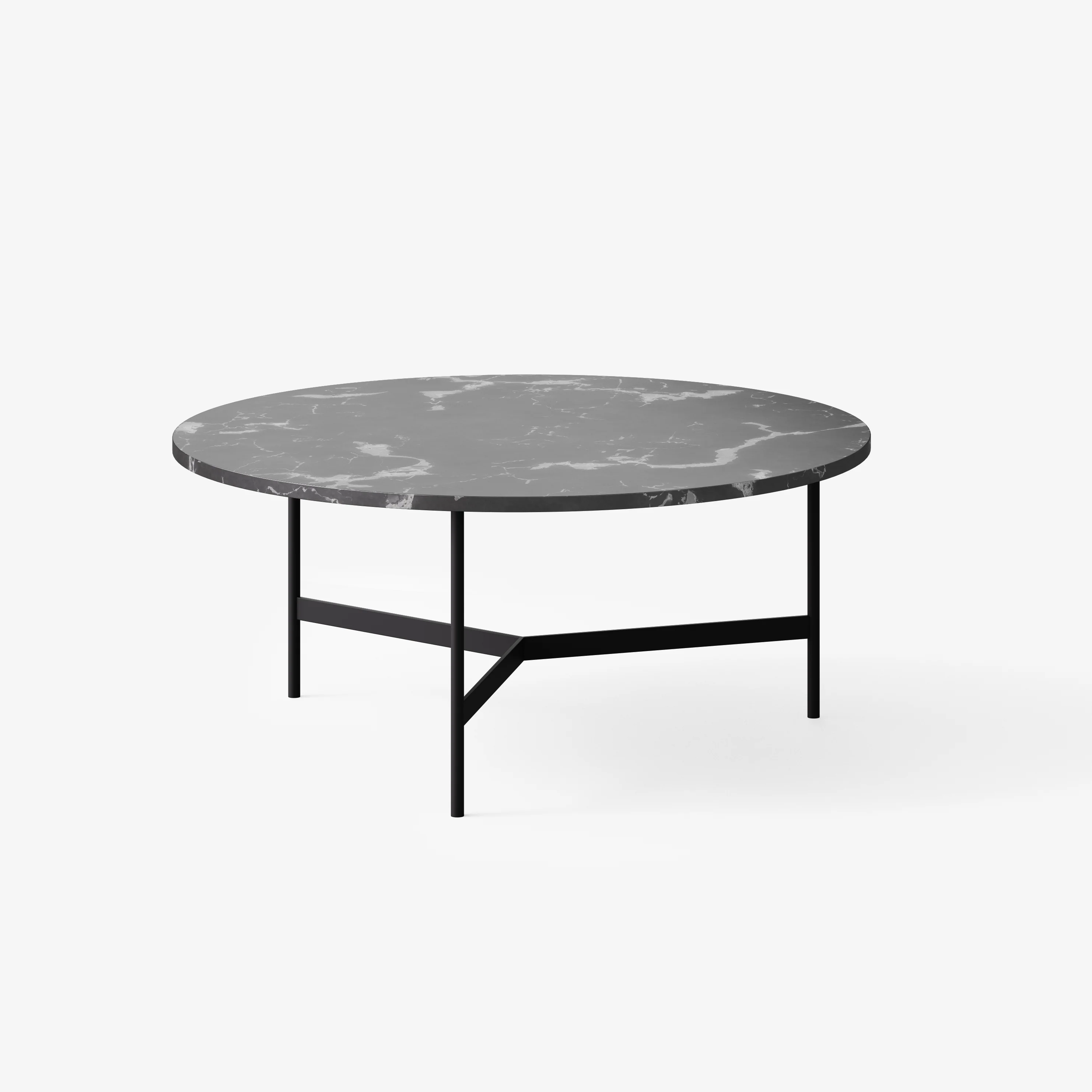 Border Coffee Table - Image 13
