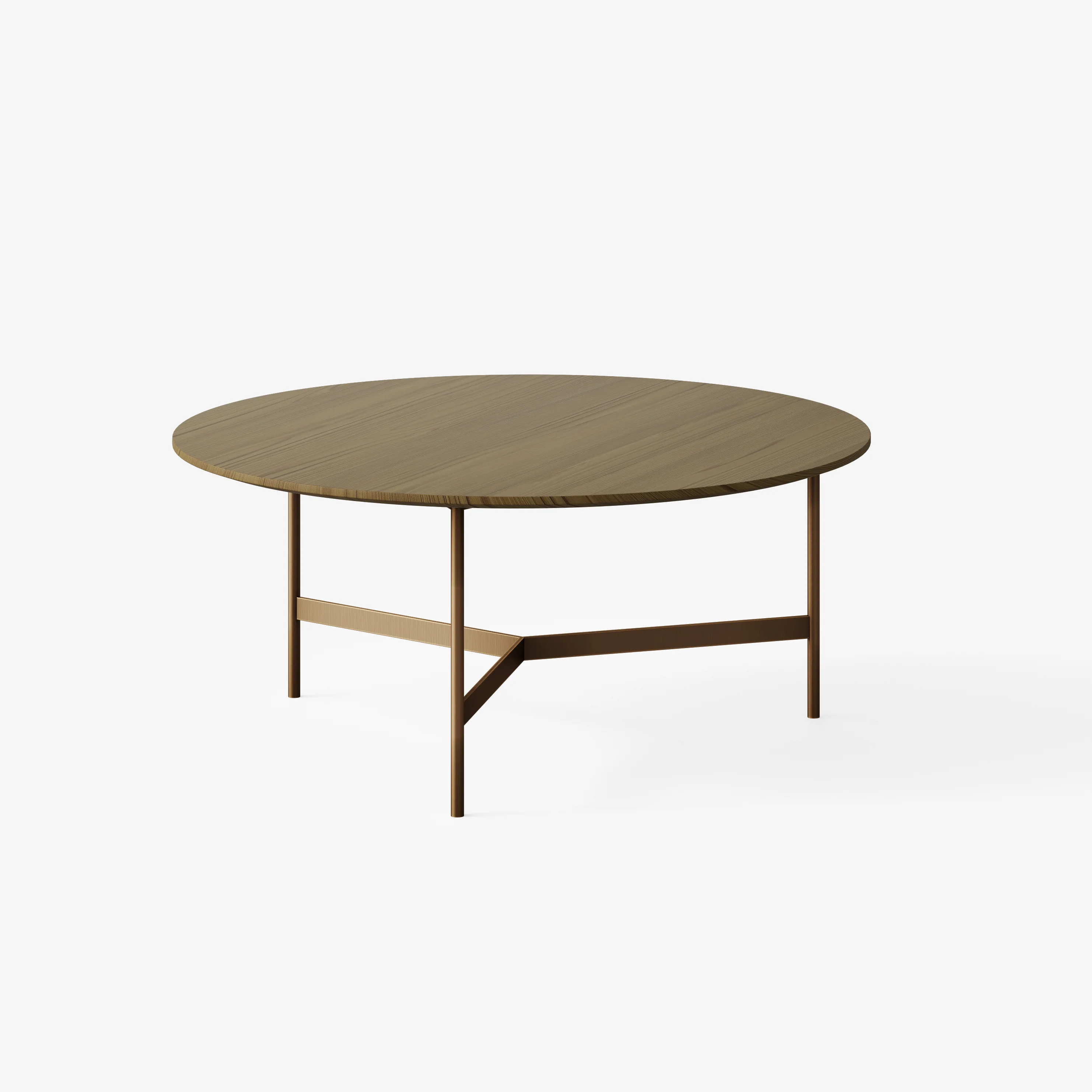 Border Coffee Table - Image 14