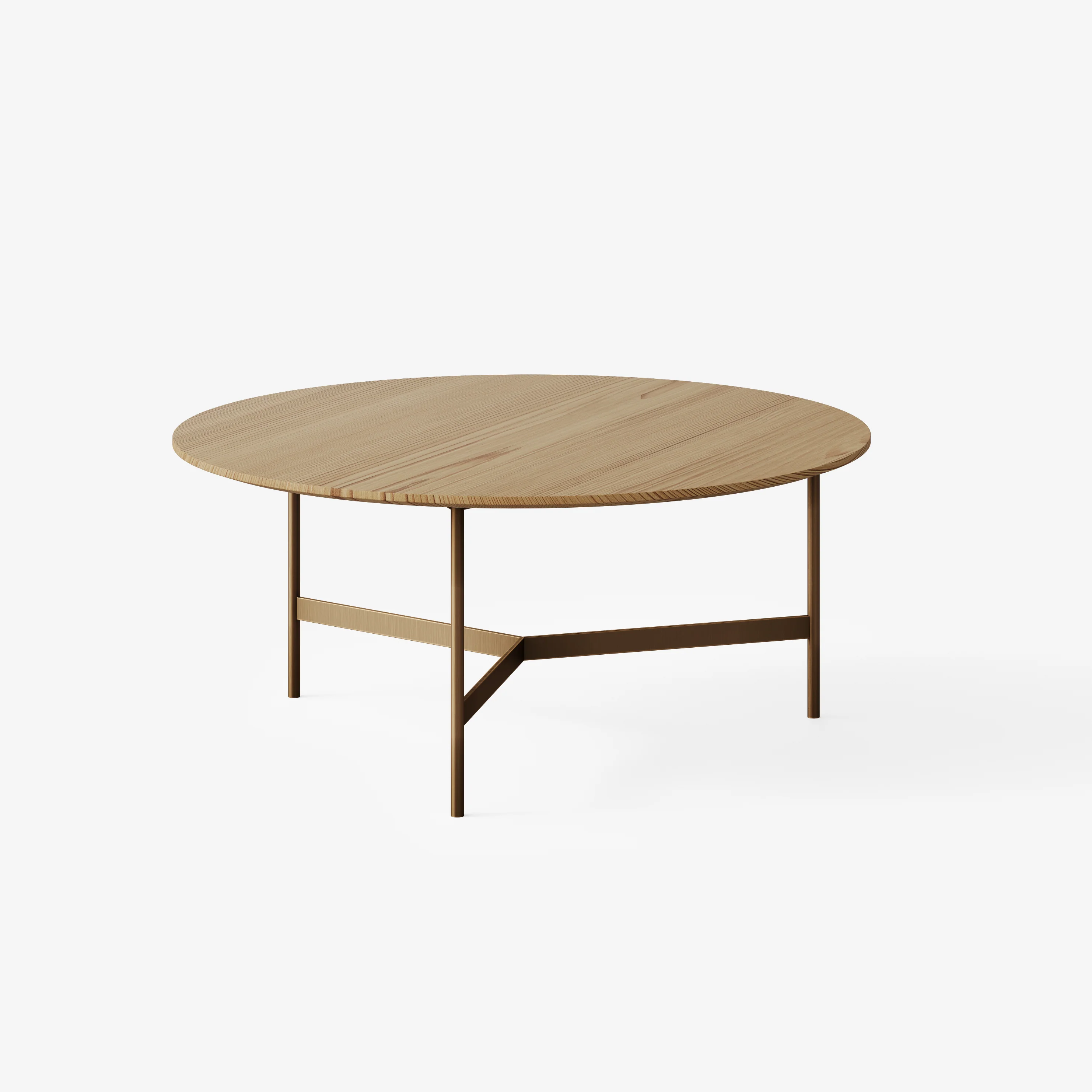 Border Coffee Table - Image 15