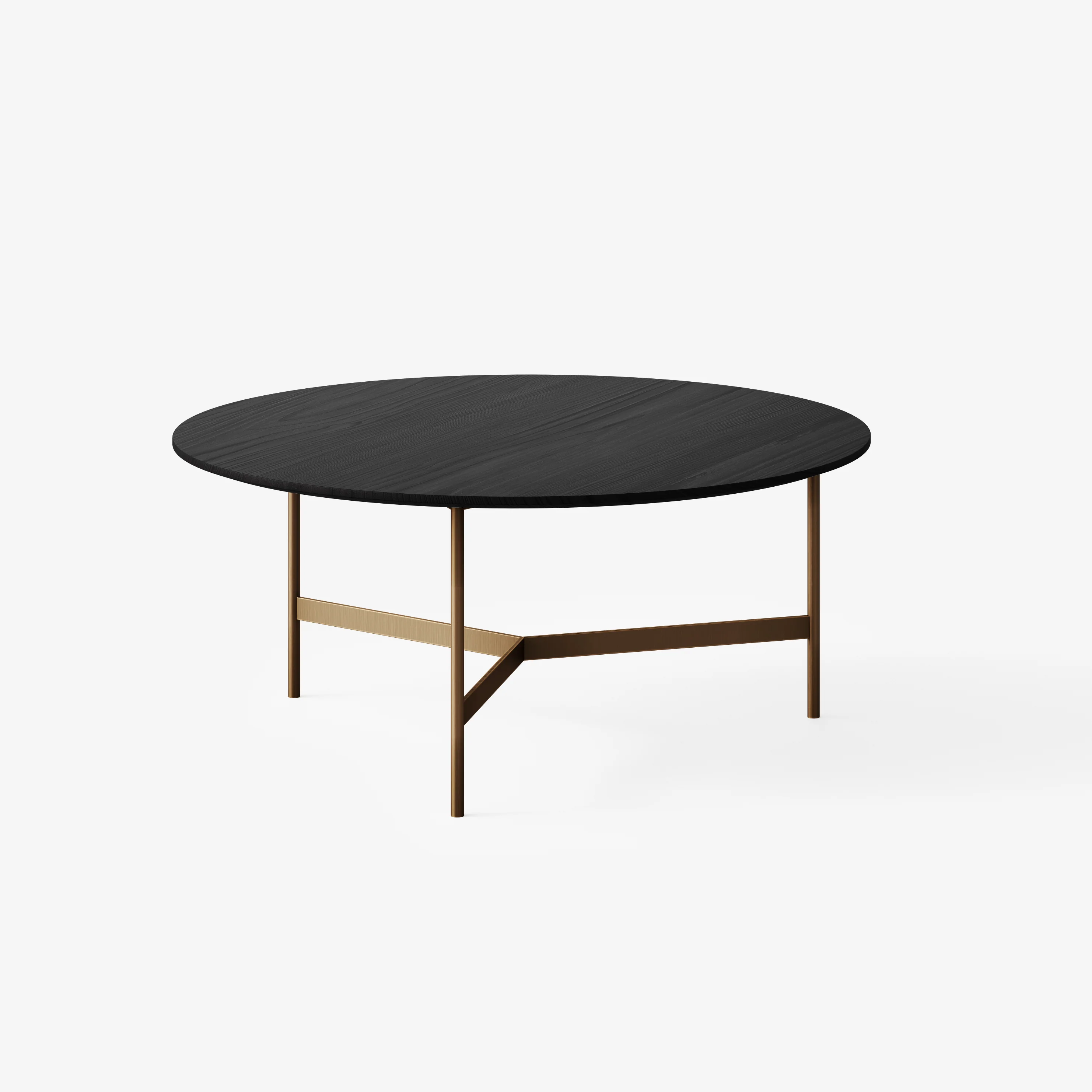 Border Coffee Table - Image 17