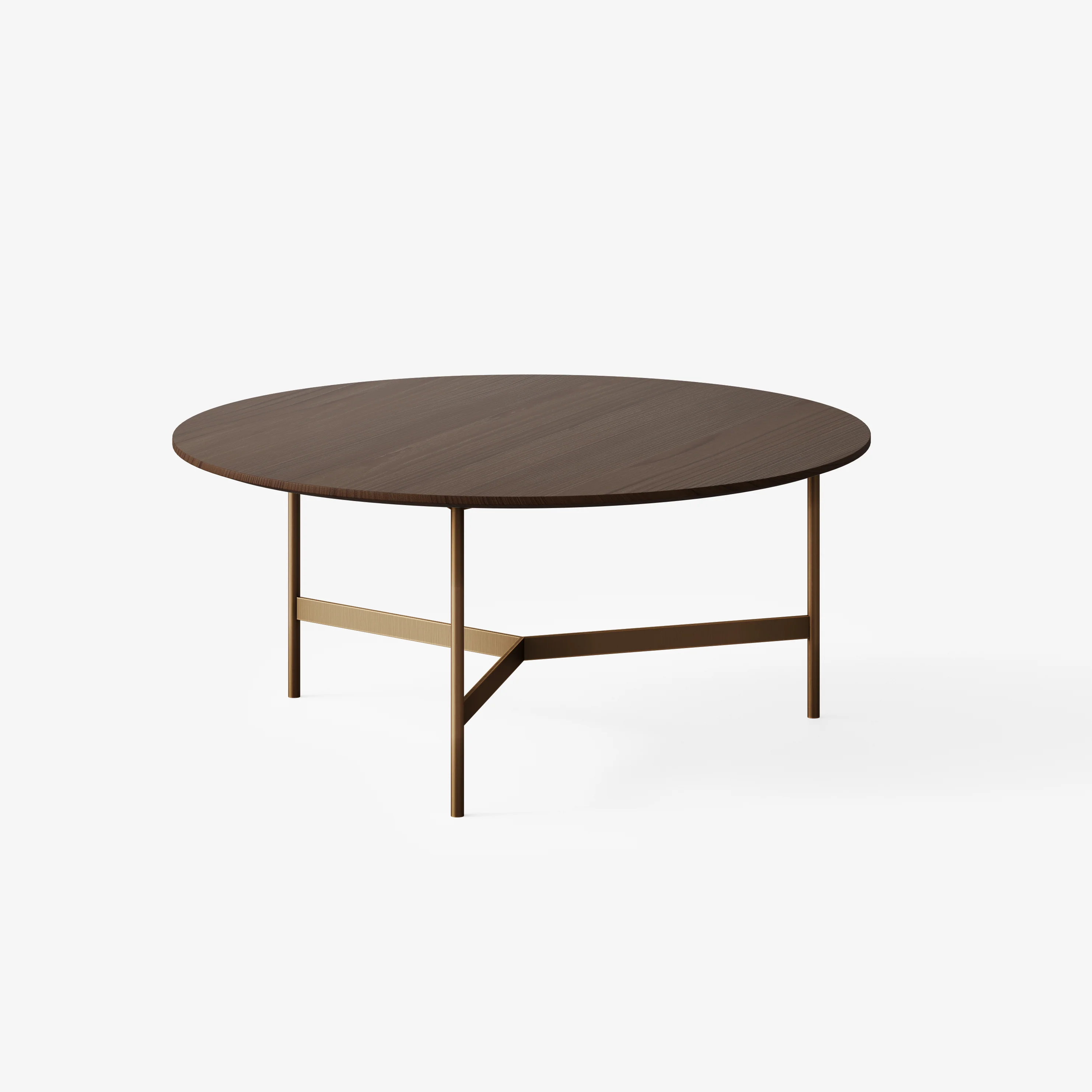 Border Coffee Table - Image 18