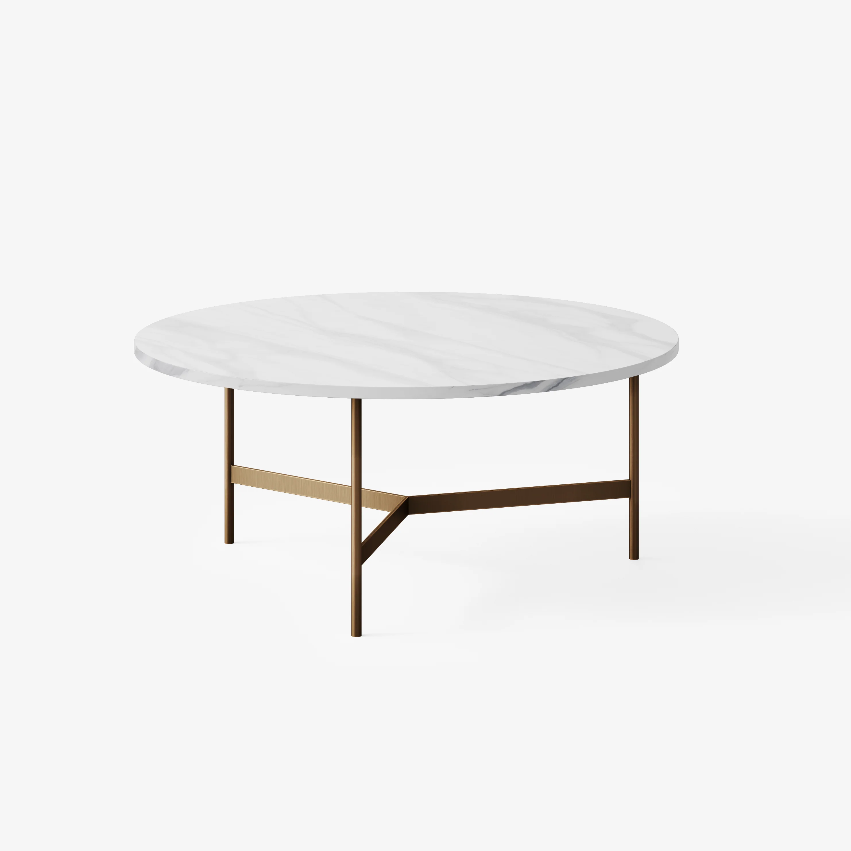 Border Coffee Table - Image 19