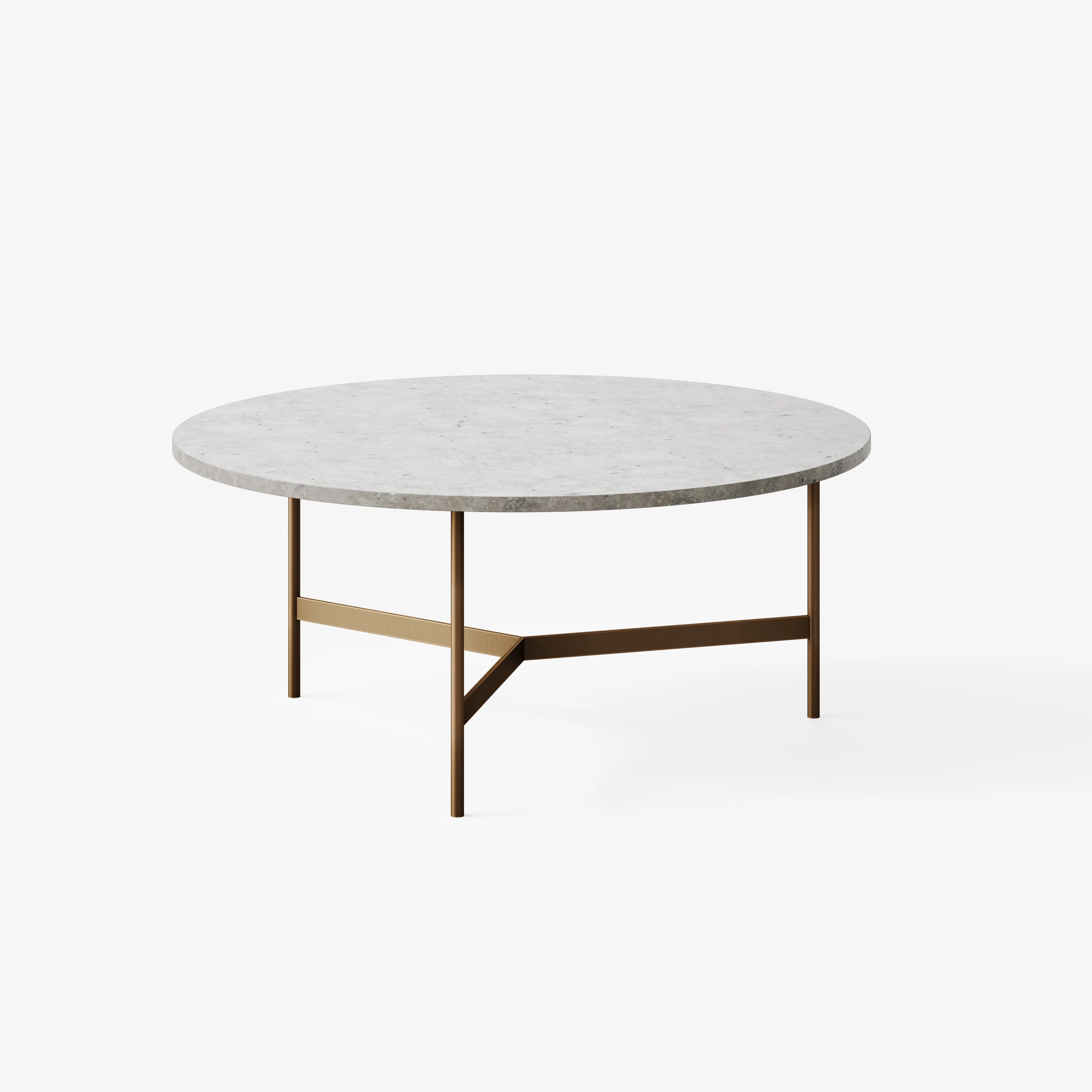 Border Coffee Table - Image 20