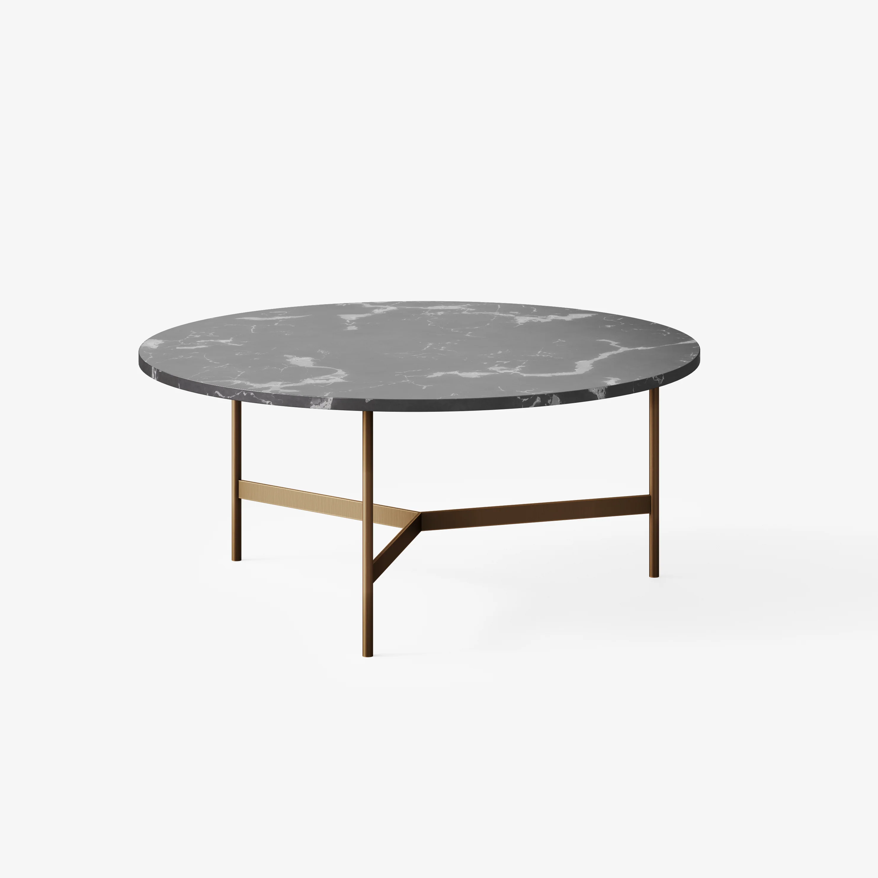 Border Coffee Table - Image 21