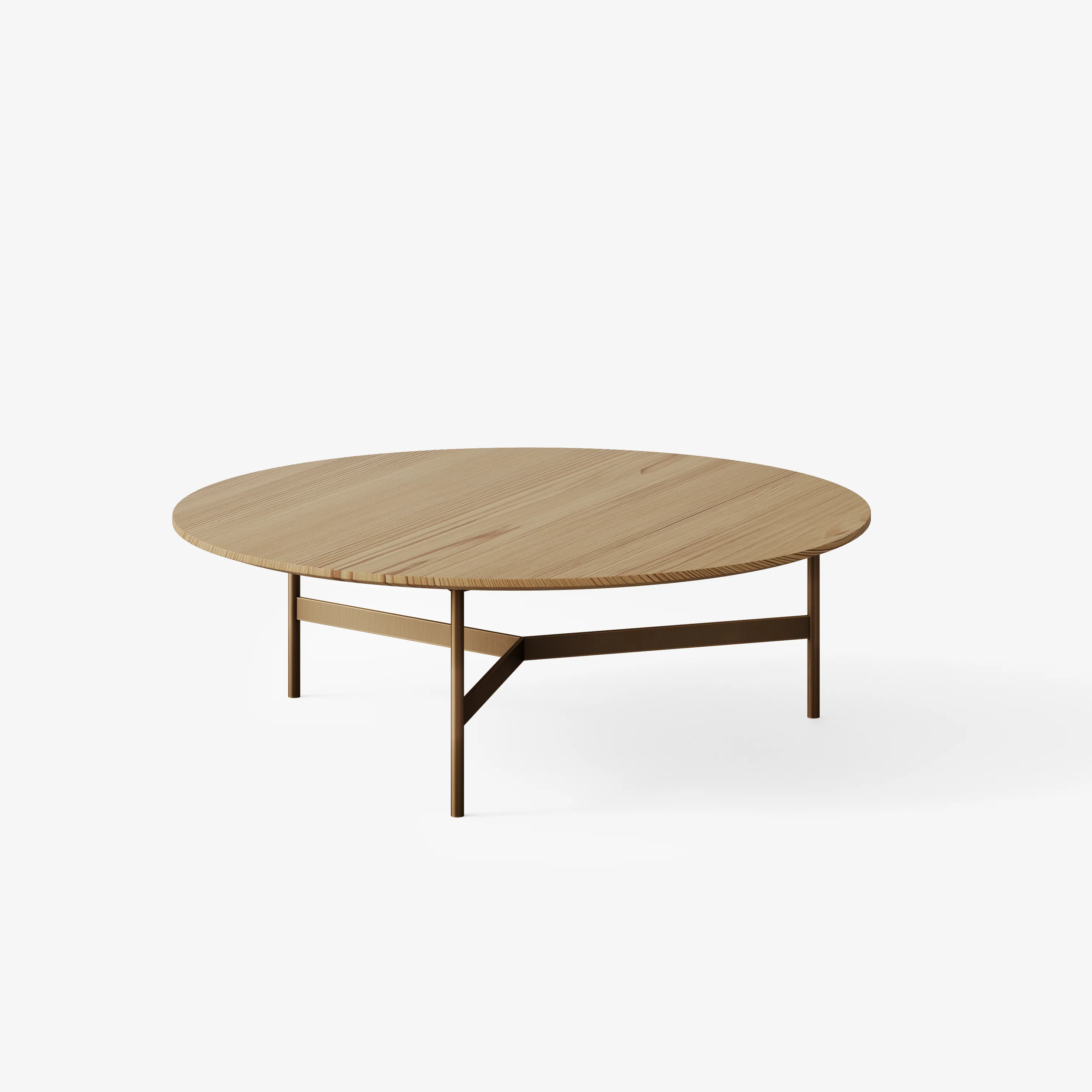 Border Coffee Table - Image 22
