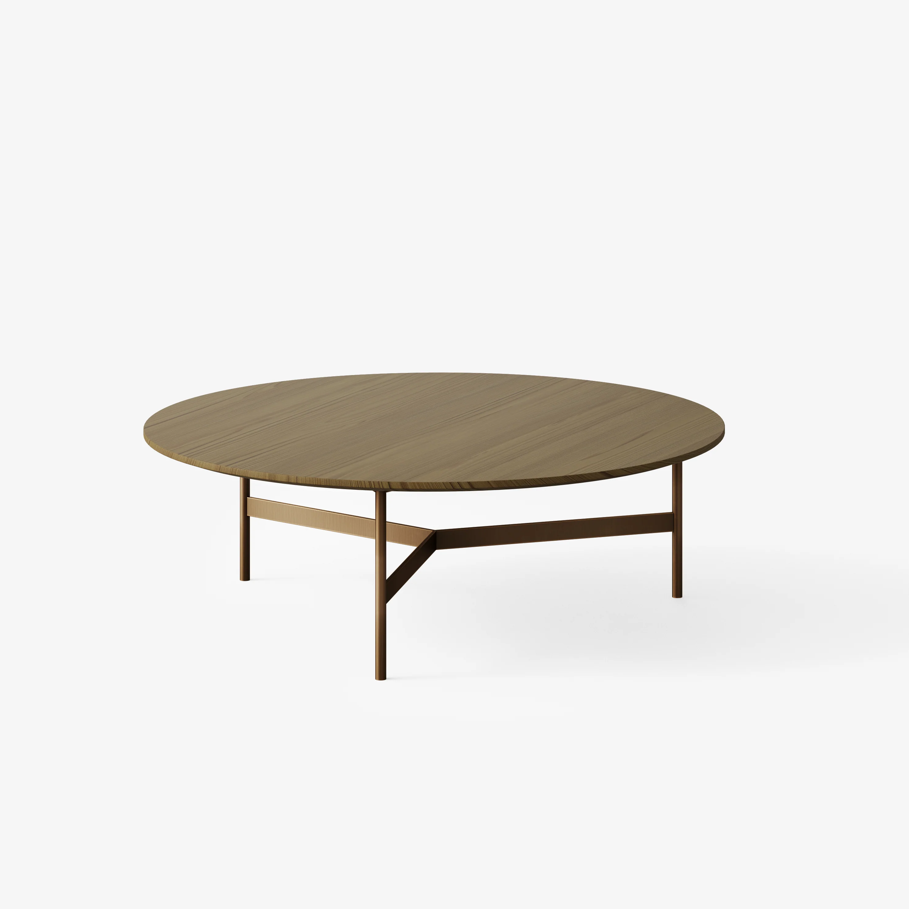 Border Coffee Table - Image 23