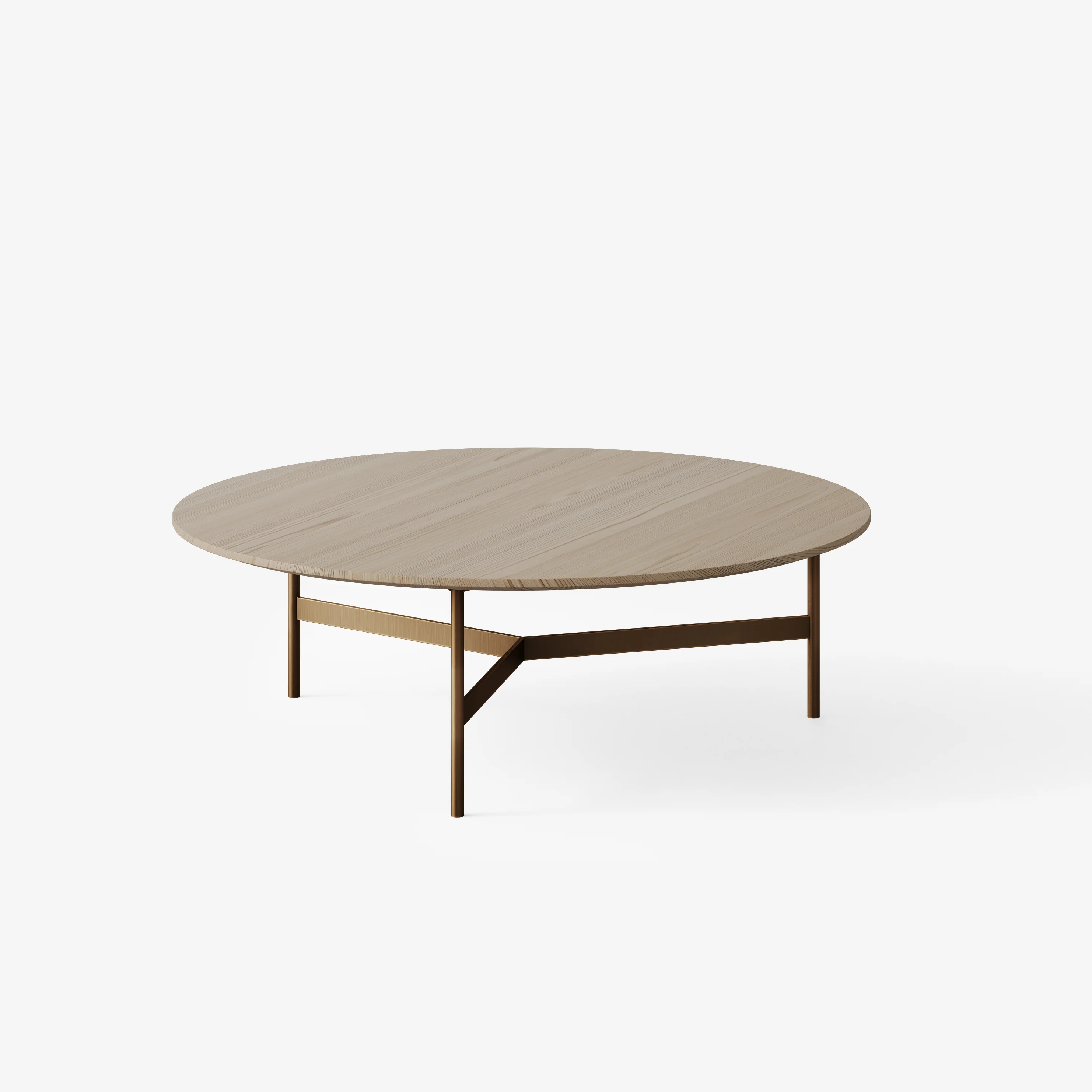 Border Coffee Table - Image 24
