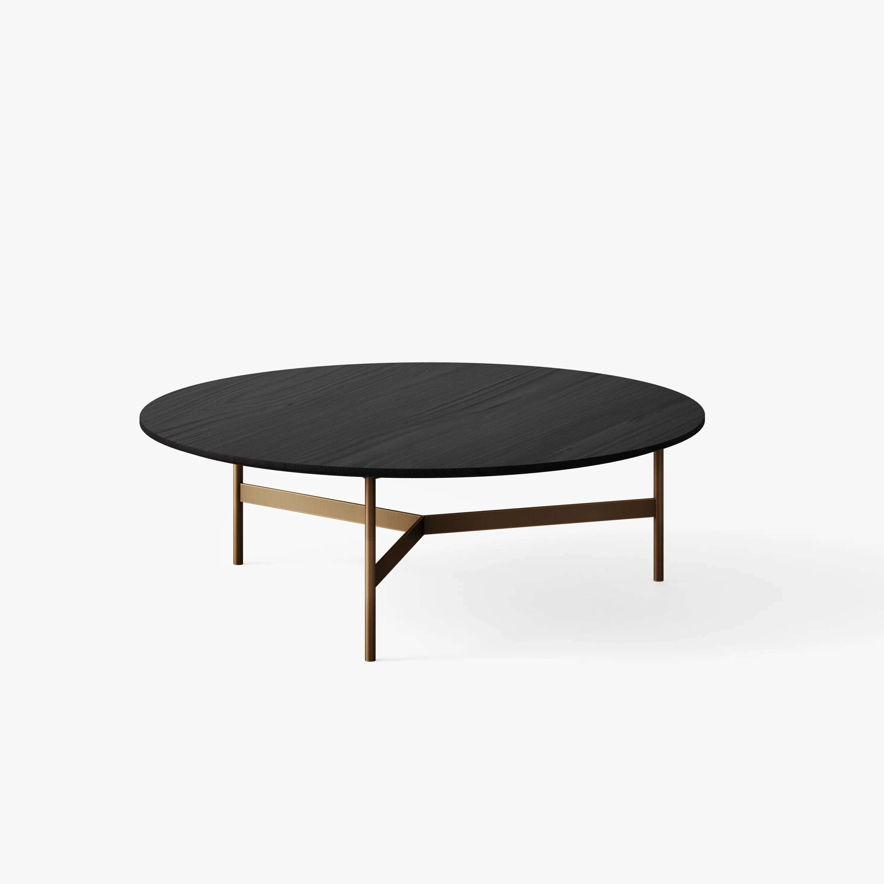 Border Coffee Table - Image 25