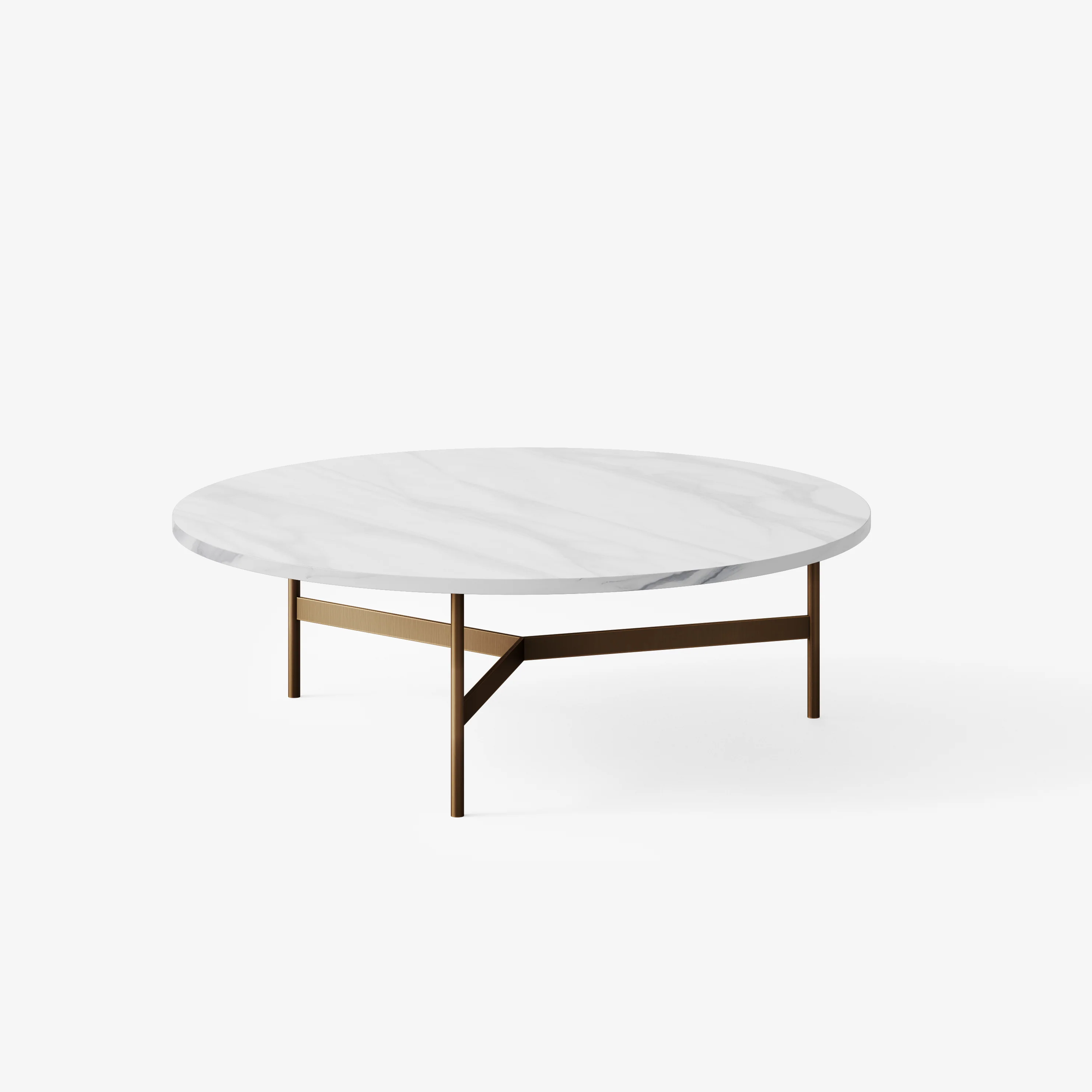 Border Coffee Table - Image 26