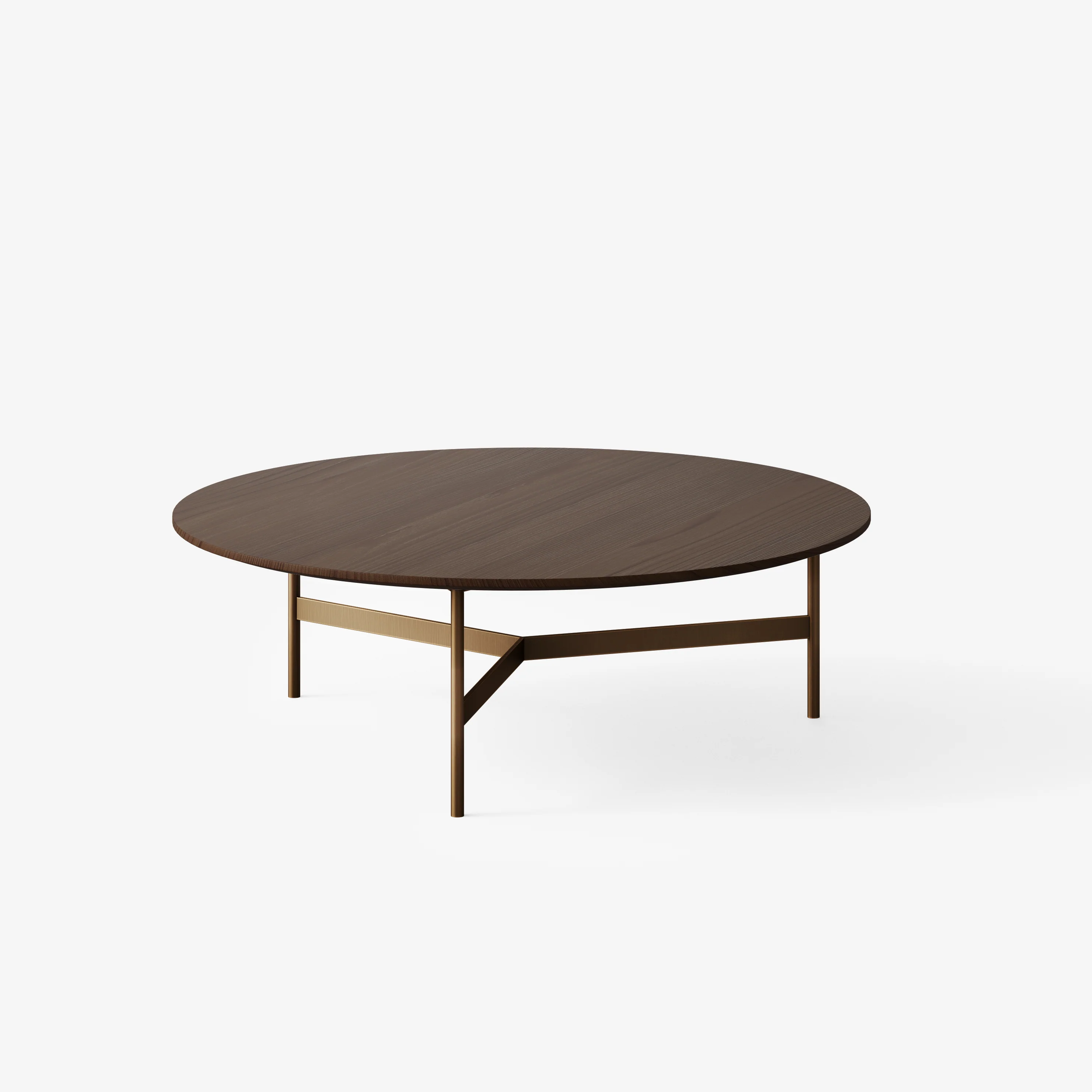 Border Coffee Table - Image 27