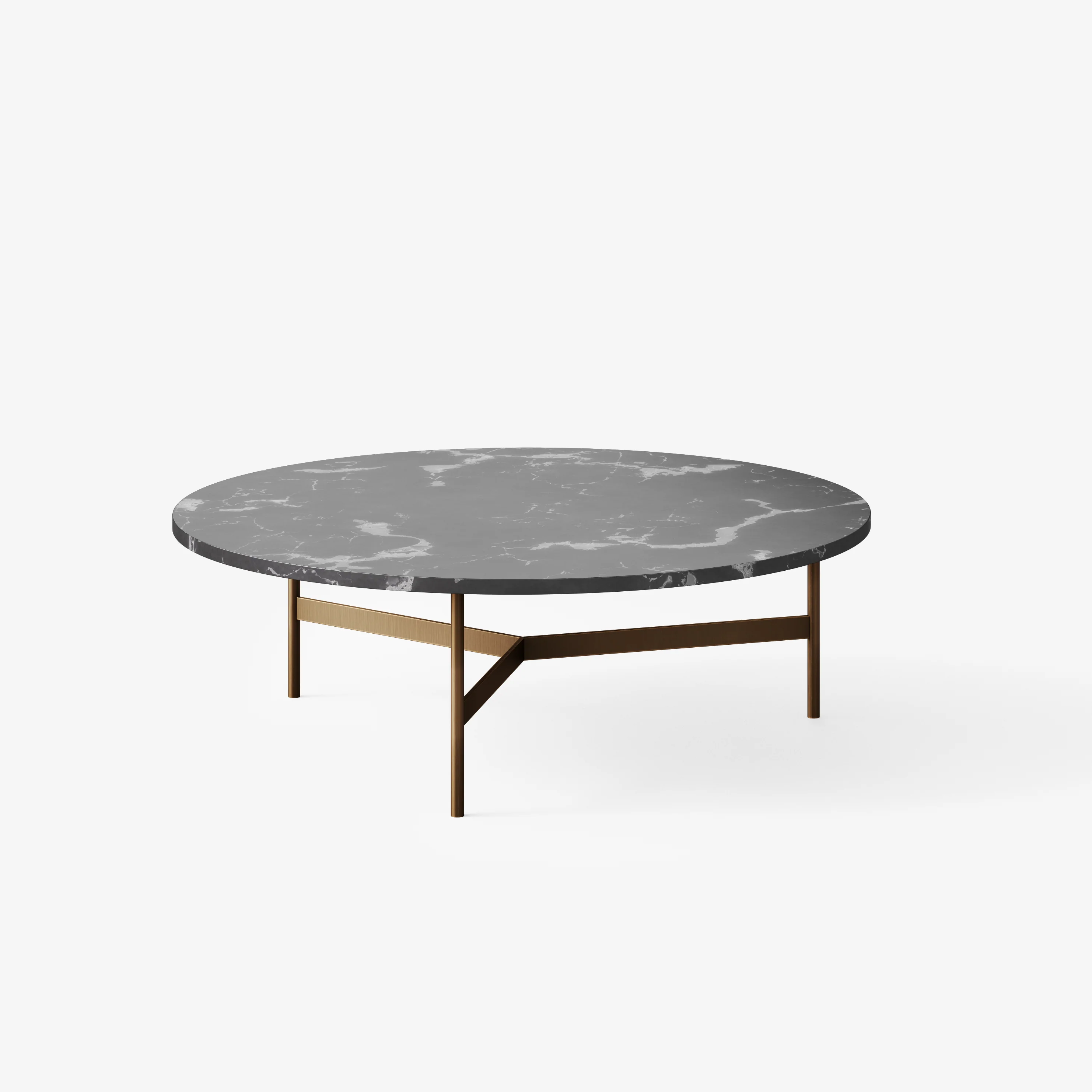 Border Coffee Table - Image 29