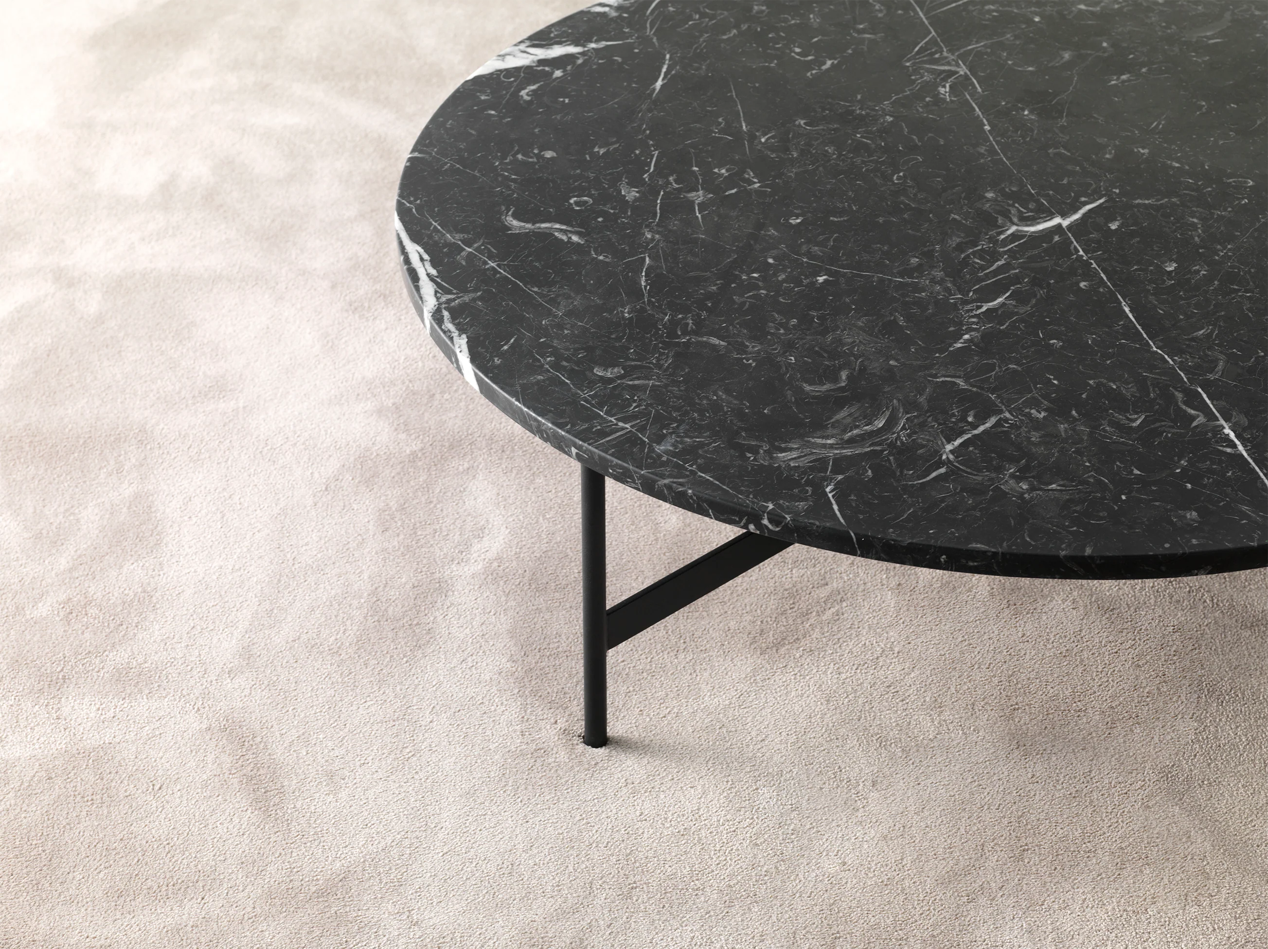 Border Coffee Table - Image 3