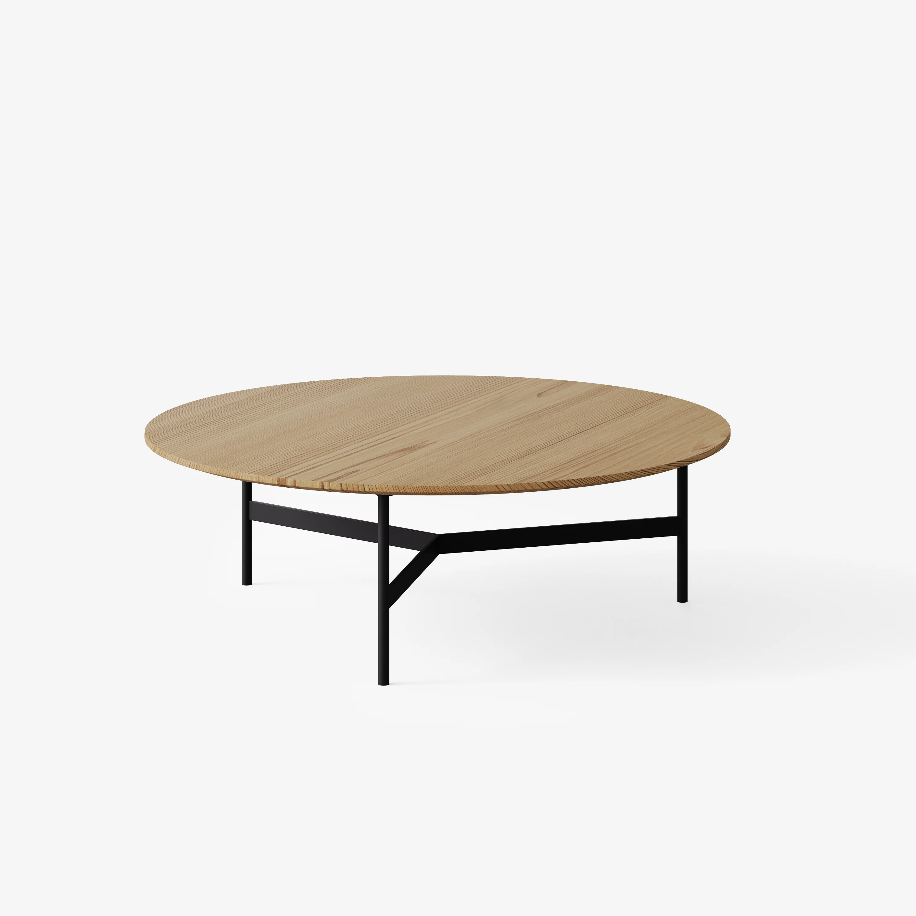Border Coffee Table - Image 30