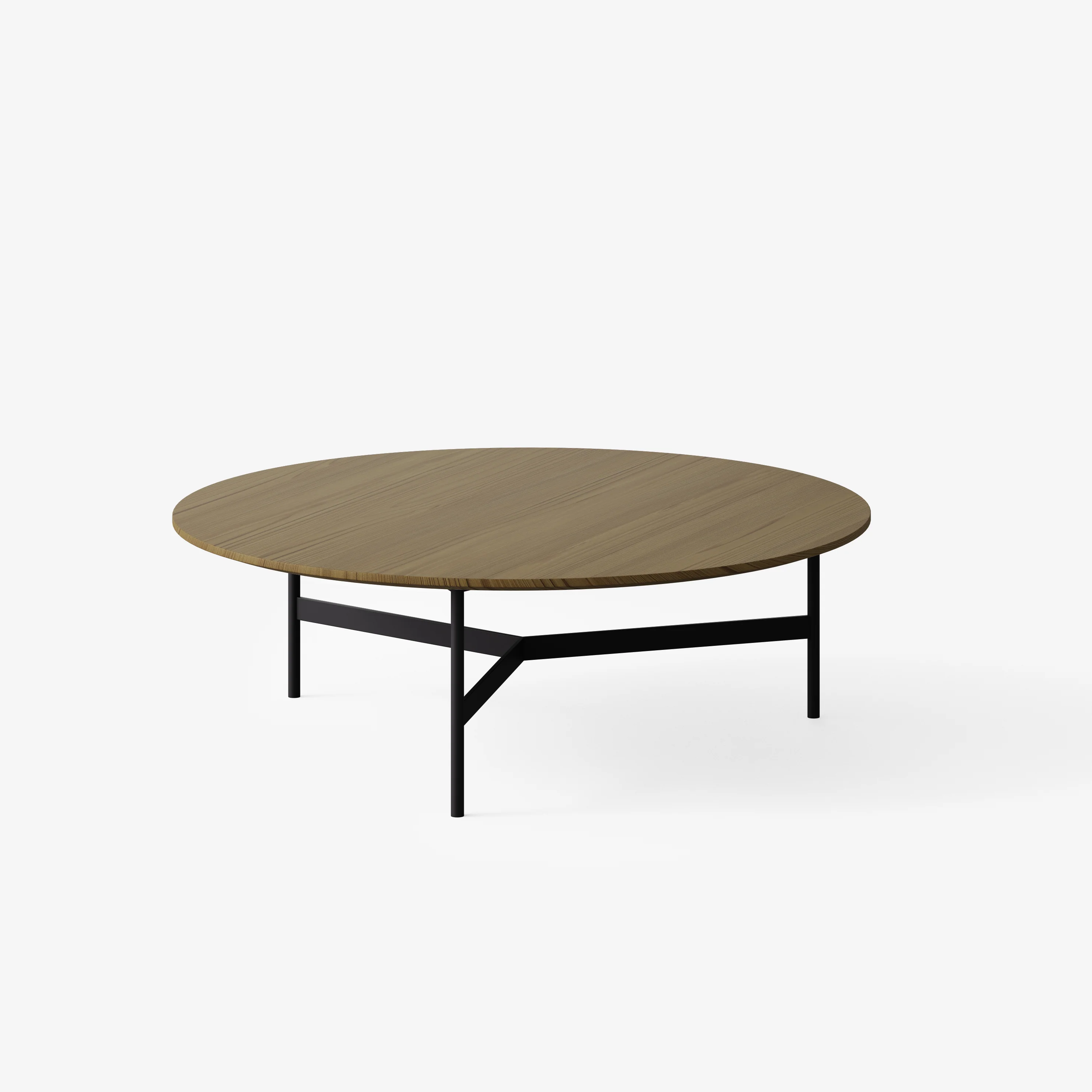 Border Coffee Table - Image 31