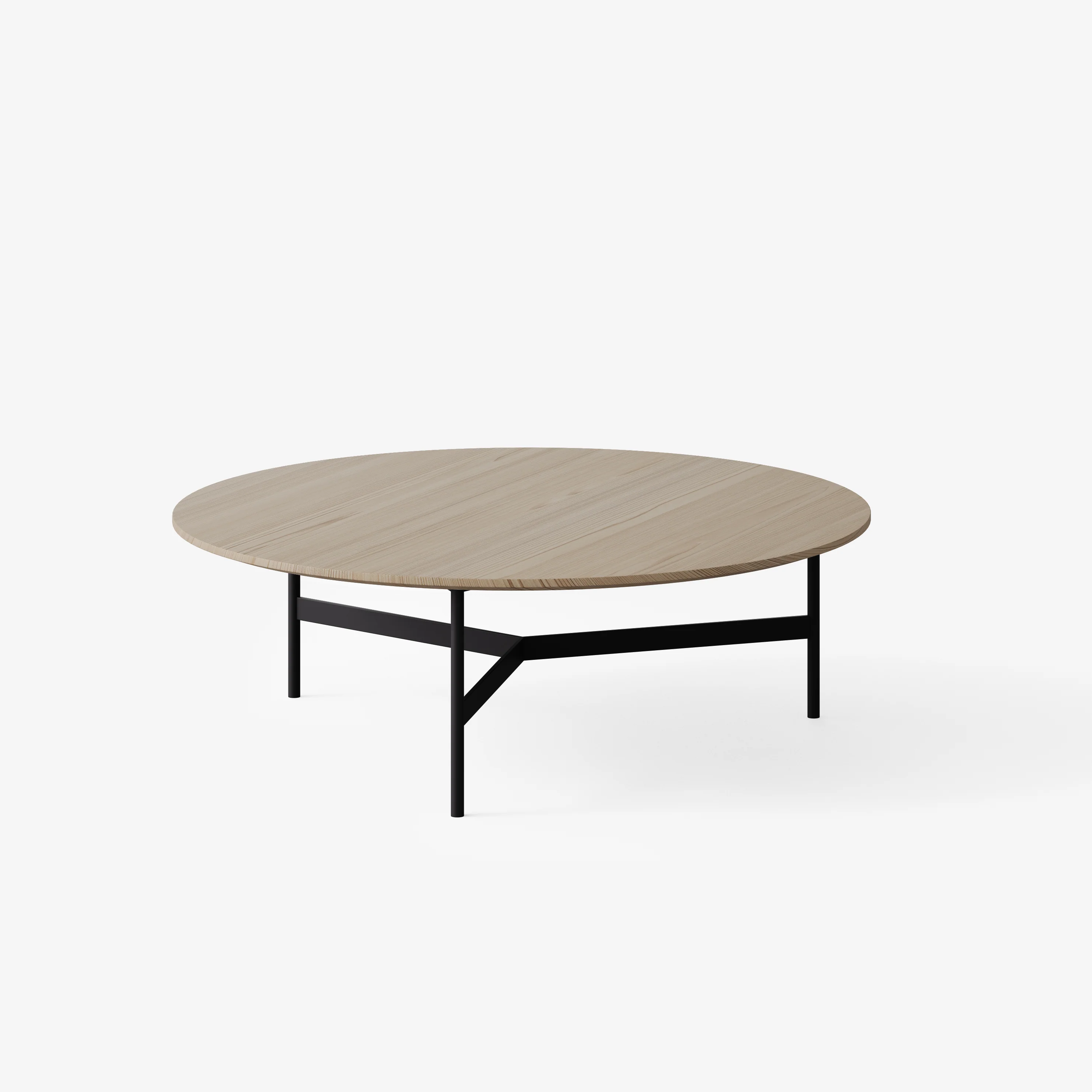 Border Coffee Table - Image 32
