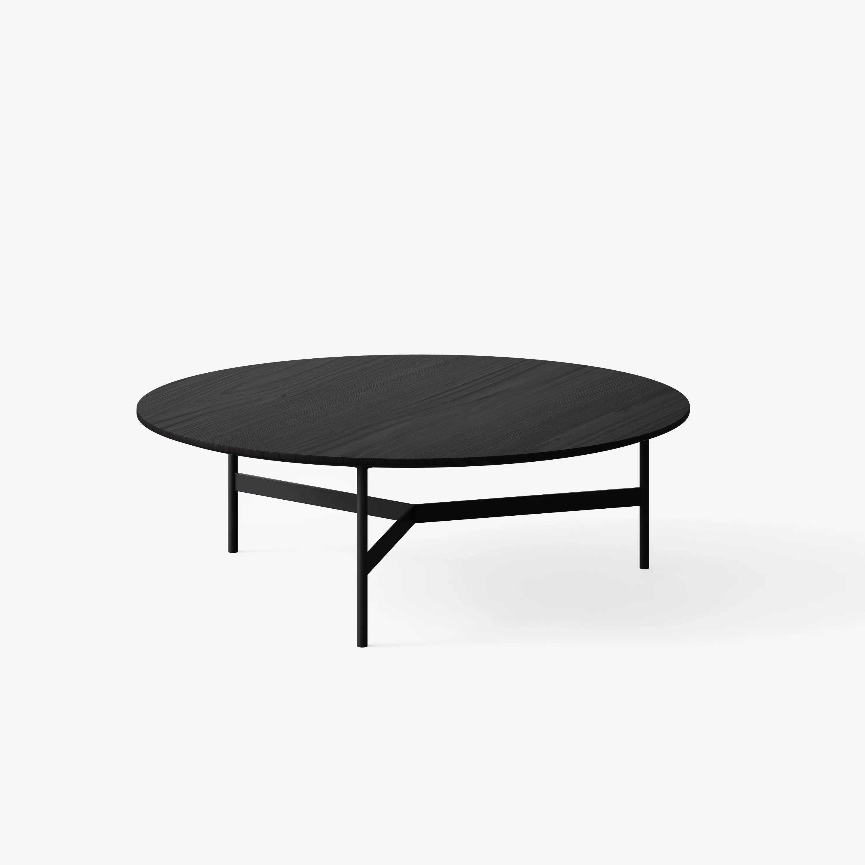 Border Coffee Table - Image 33