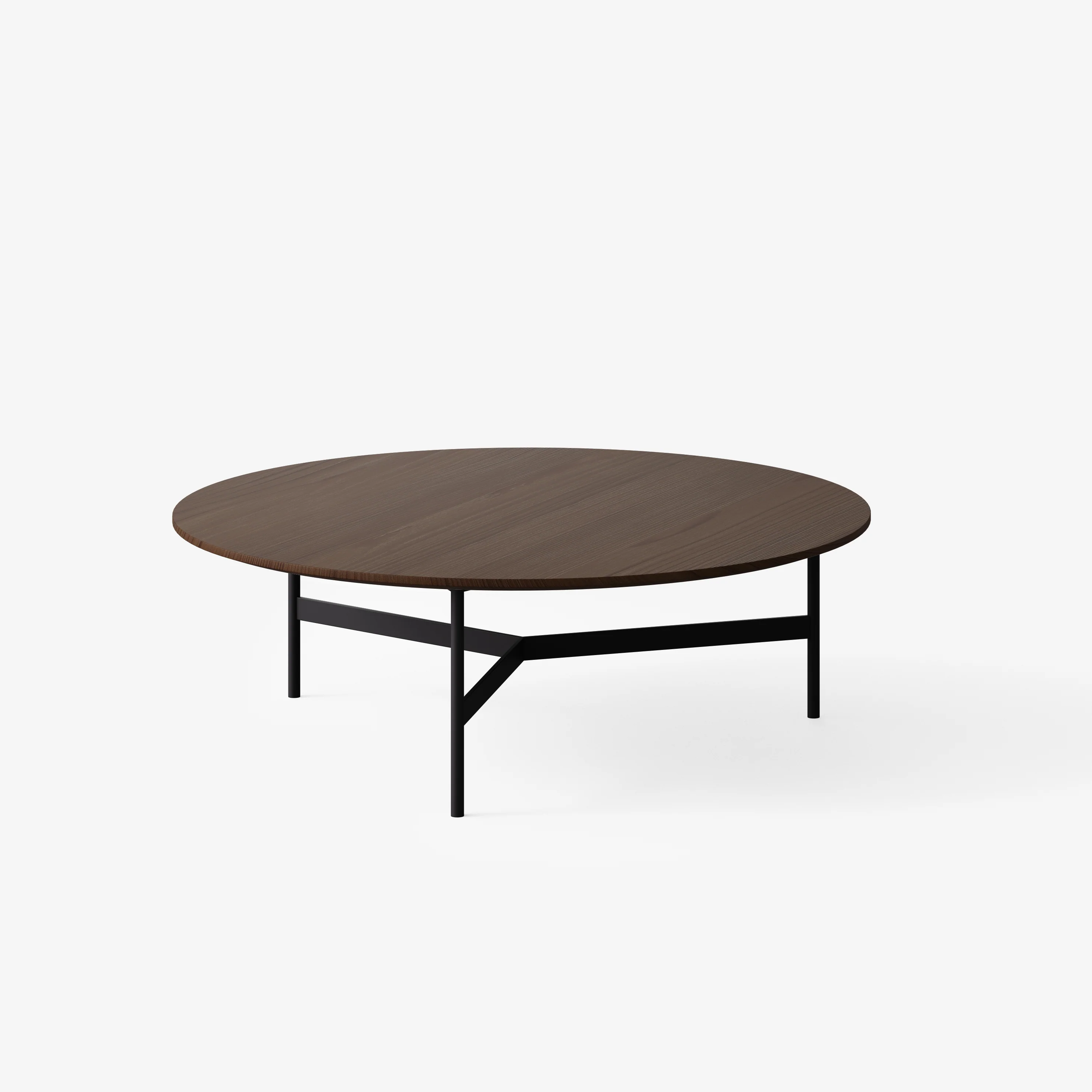 Border Coffee Table - Image 35
