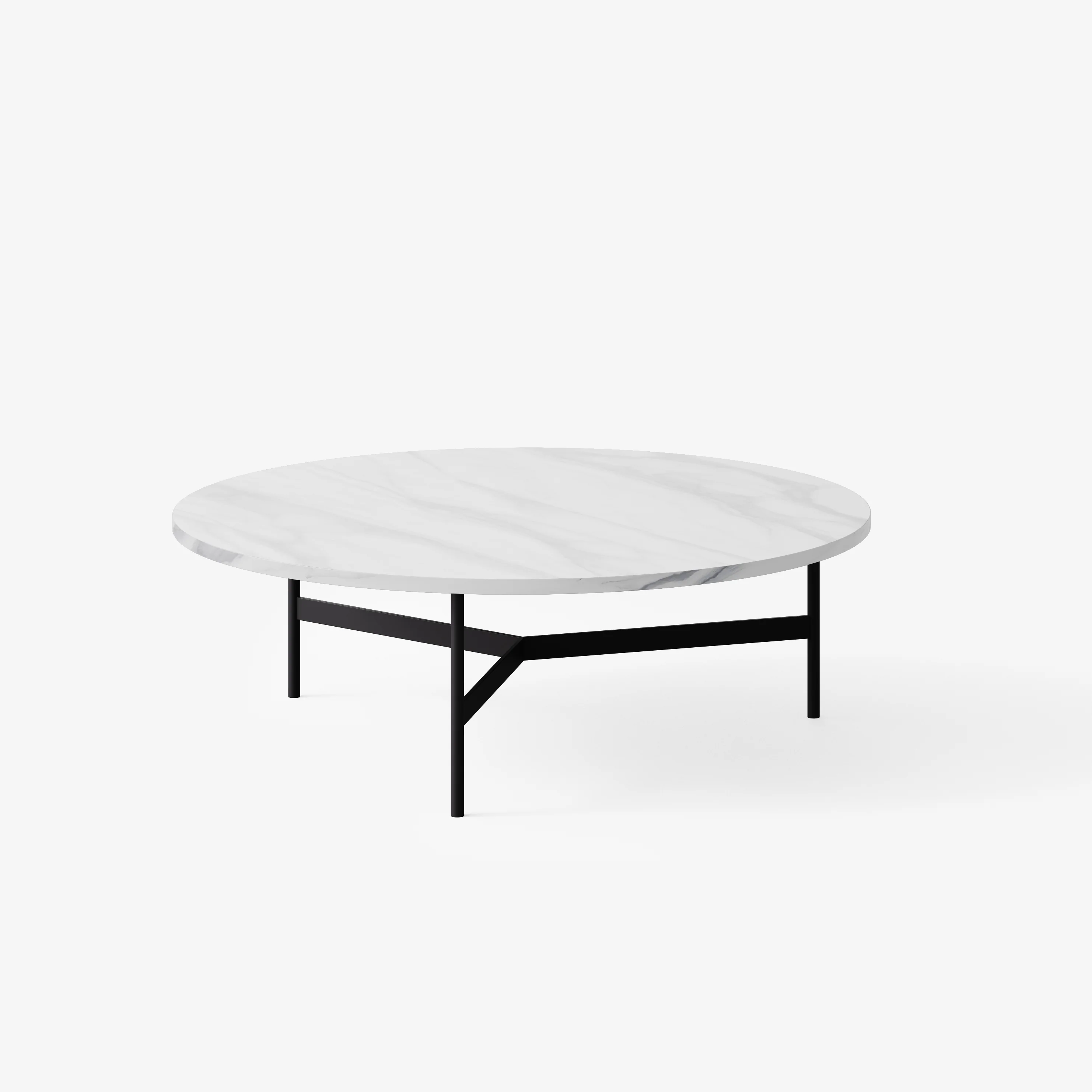 Border Coffee Table - Image 36