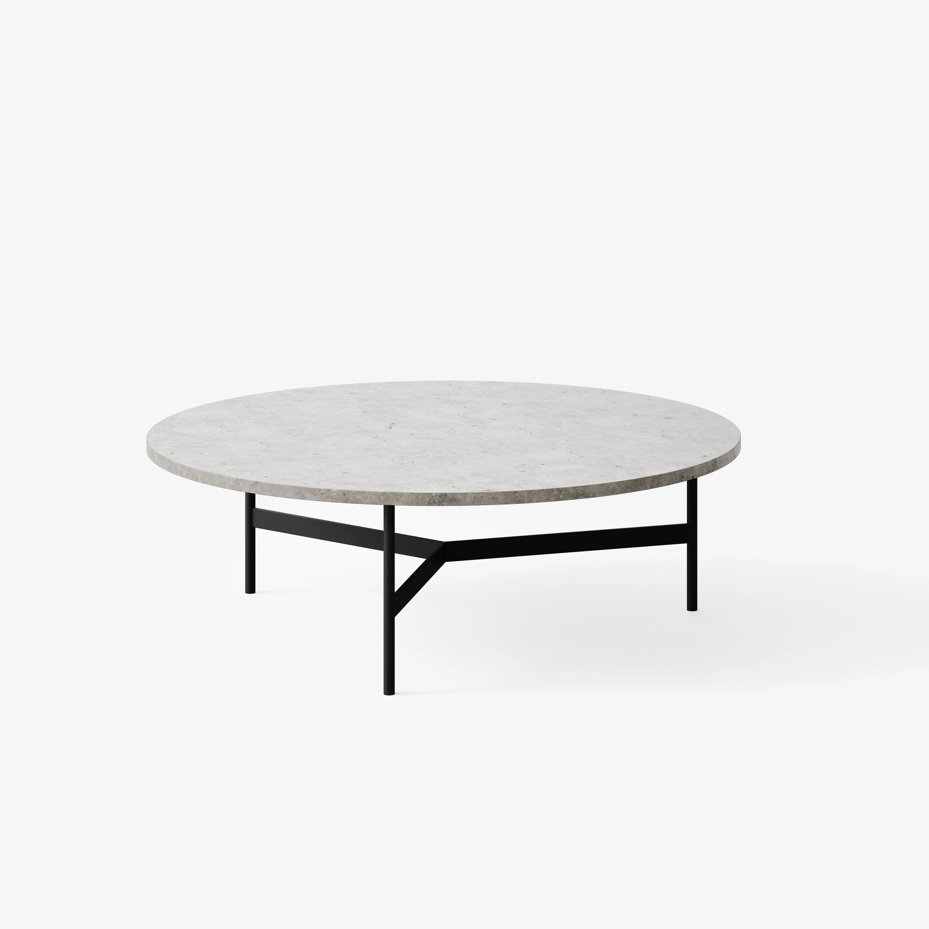 Border Coffee Table - Image 37