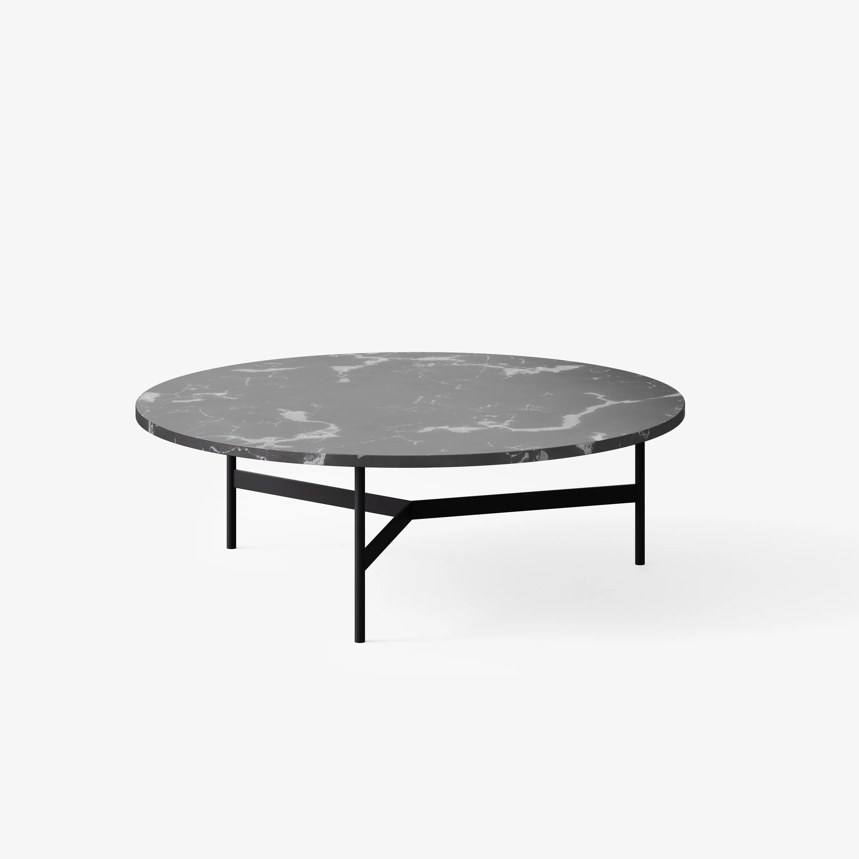 Border Coffee Table - Image 38