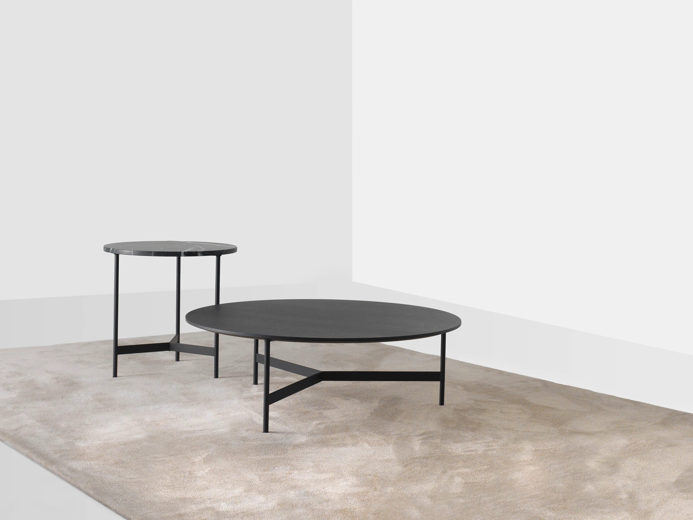 Border Coffee Table - Image 4