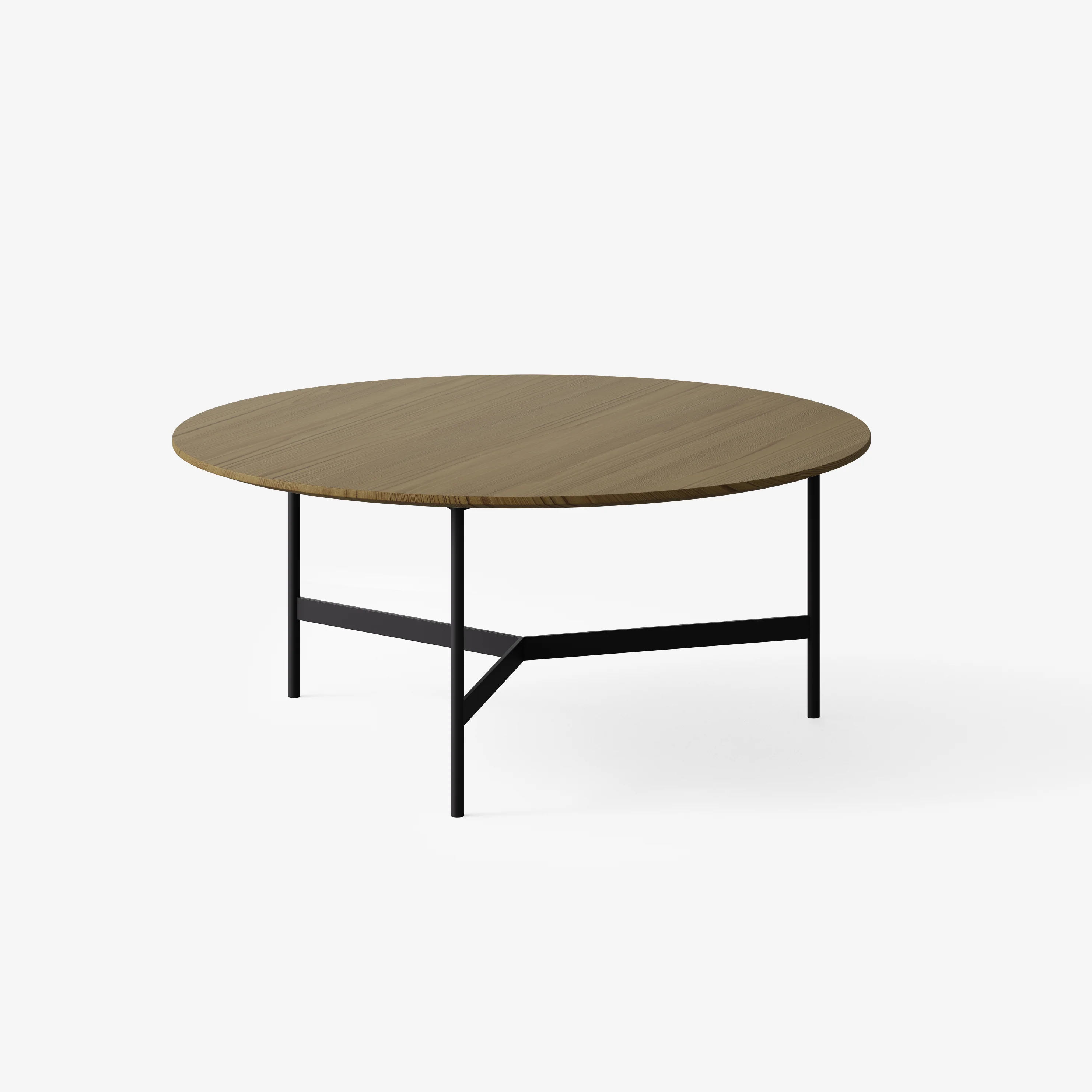 Border Coffee Table - Image 6