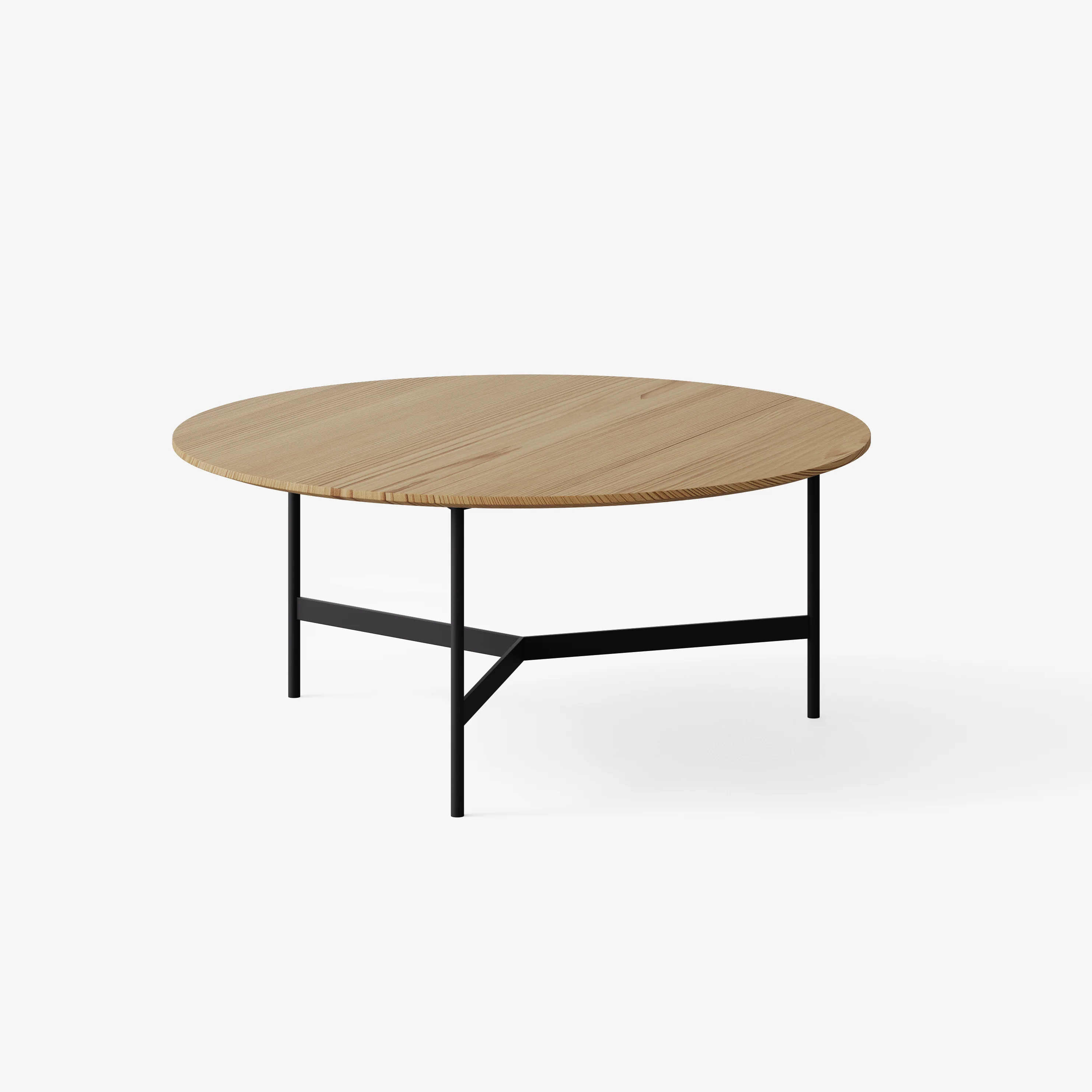 Border Coffee Table - Image 7