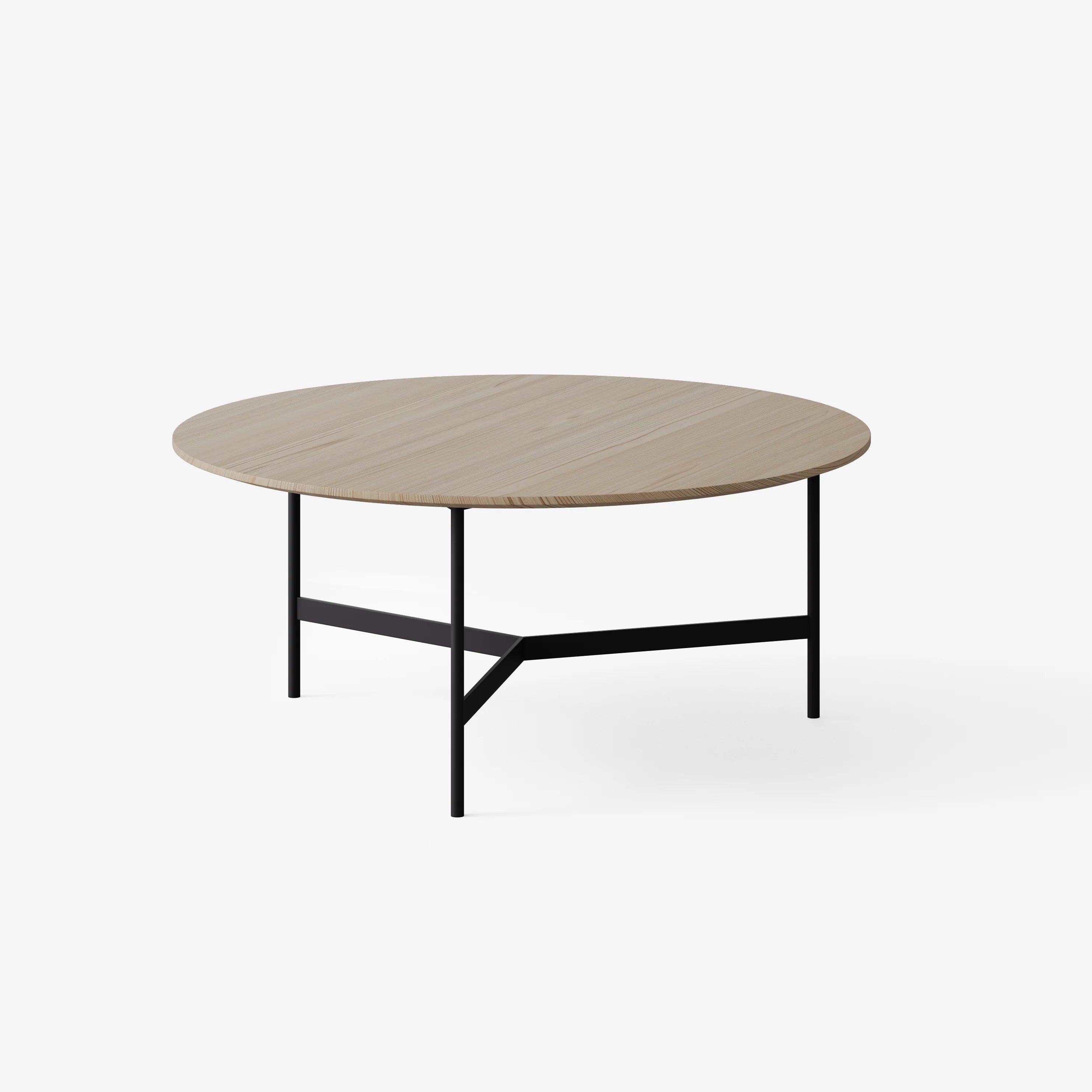 Border Coffee Table - Image 8