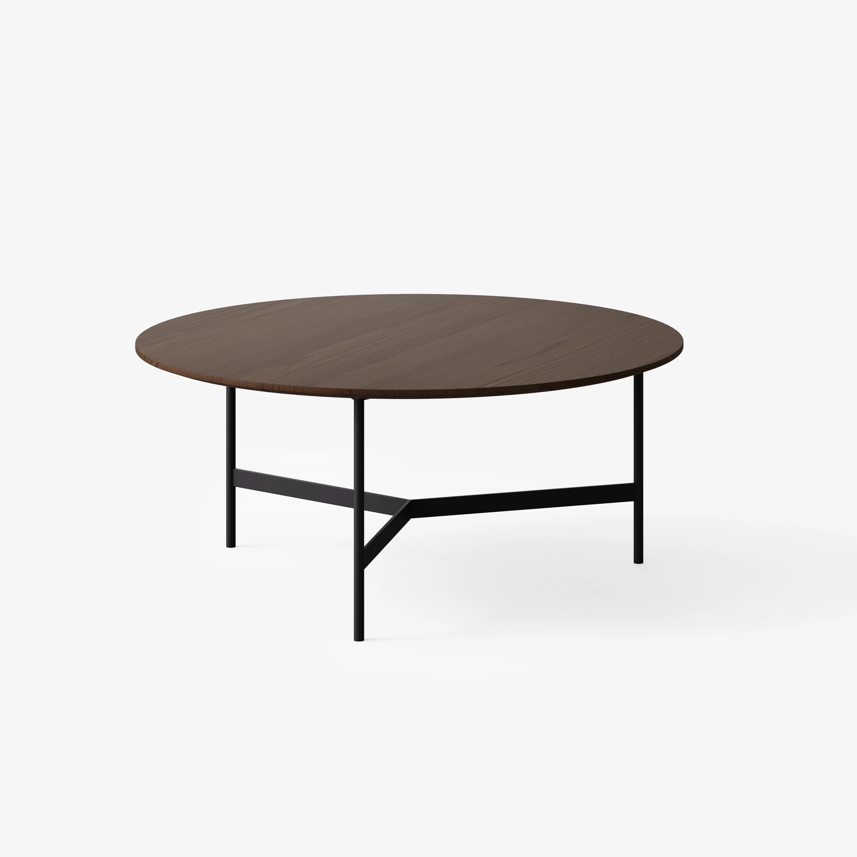 Border Coffee Table - Image 9
